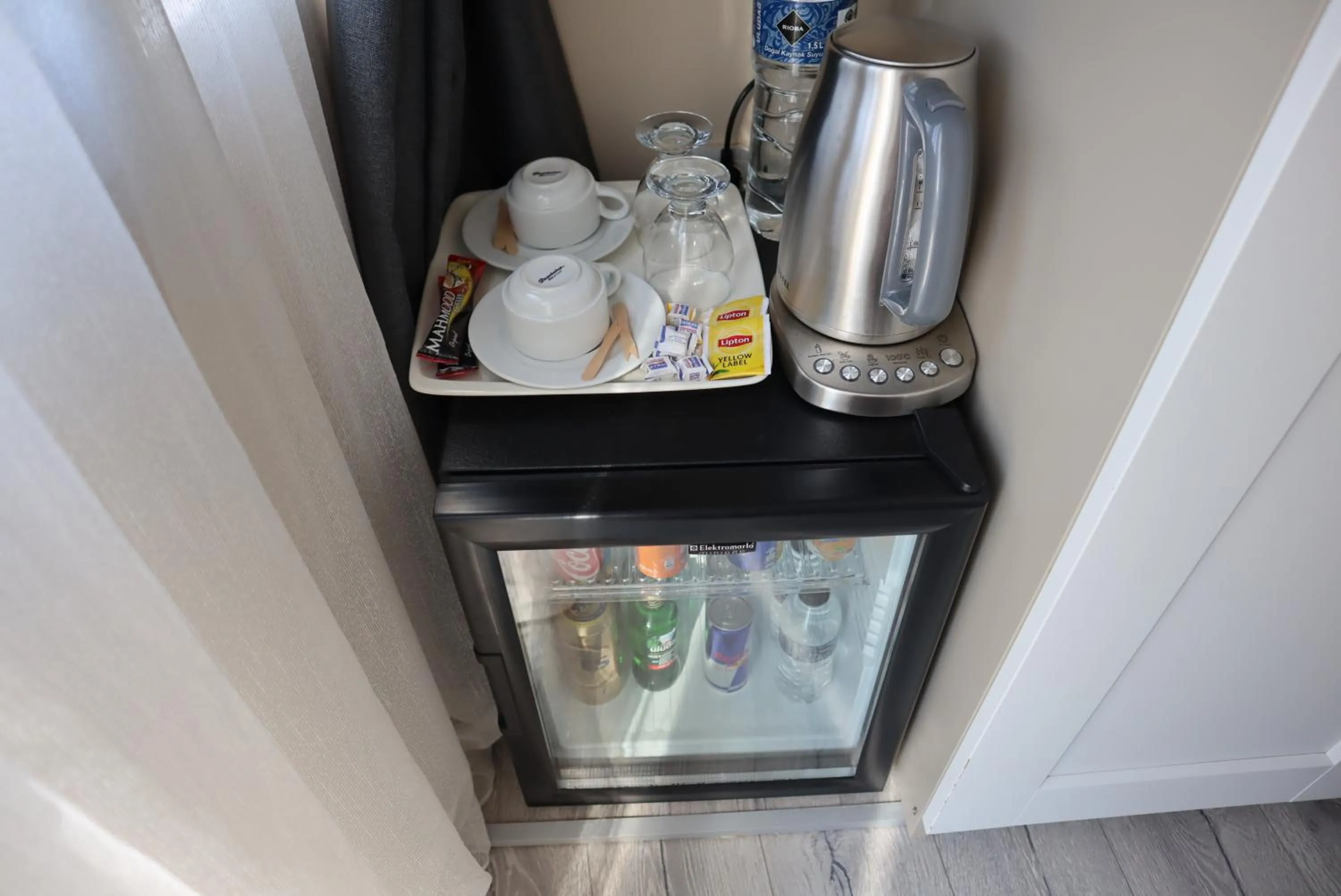 Galata istanbul Hotel