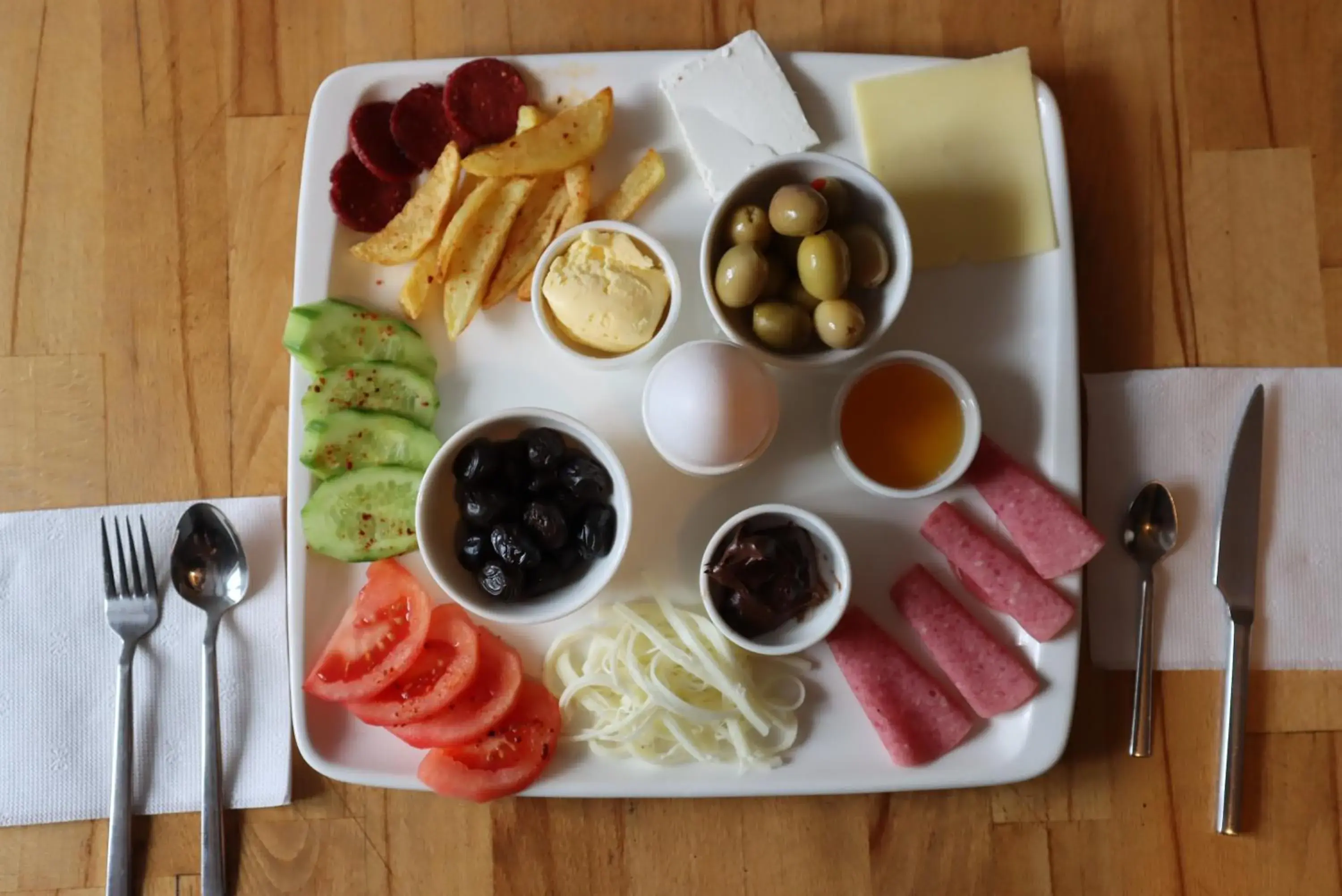 Food and drinks in Galata istanbul Hotel Food and drinks in Galata istanbul Hotel