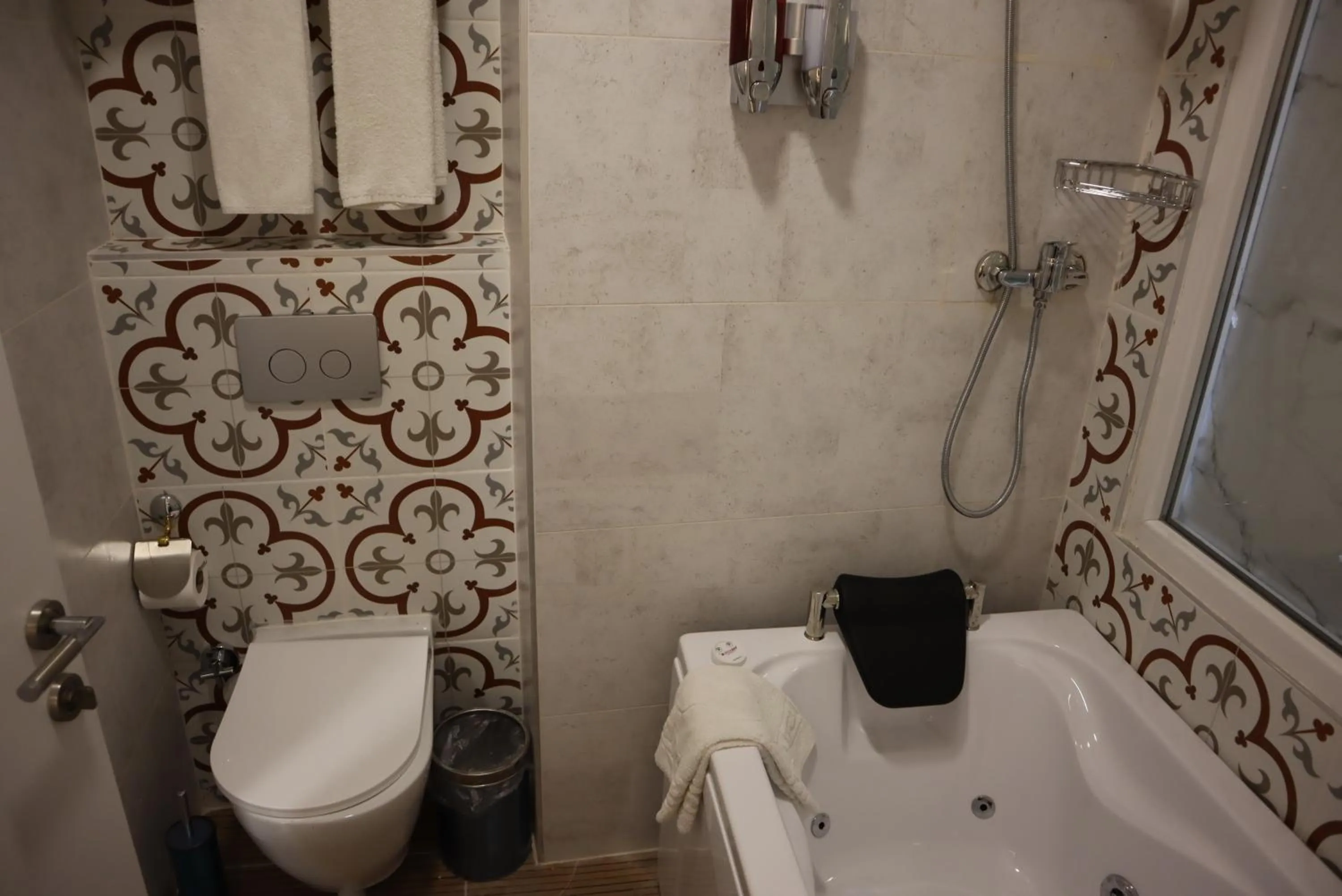 Galata istanbul Hotel