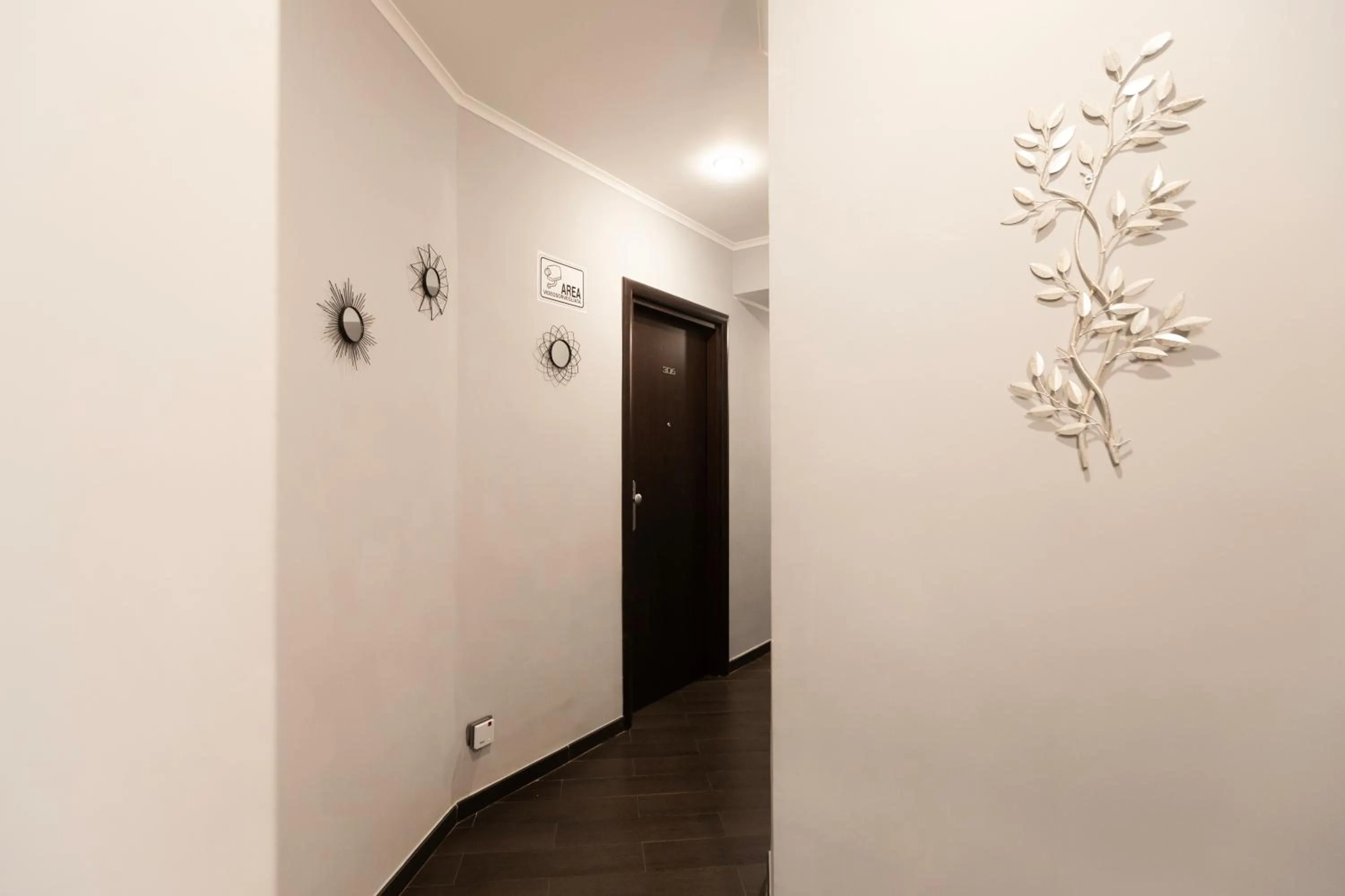 Other in Cloud 9 Hotel