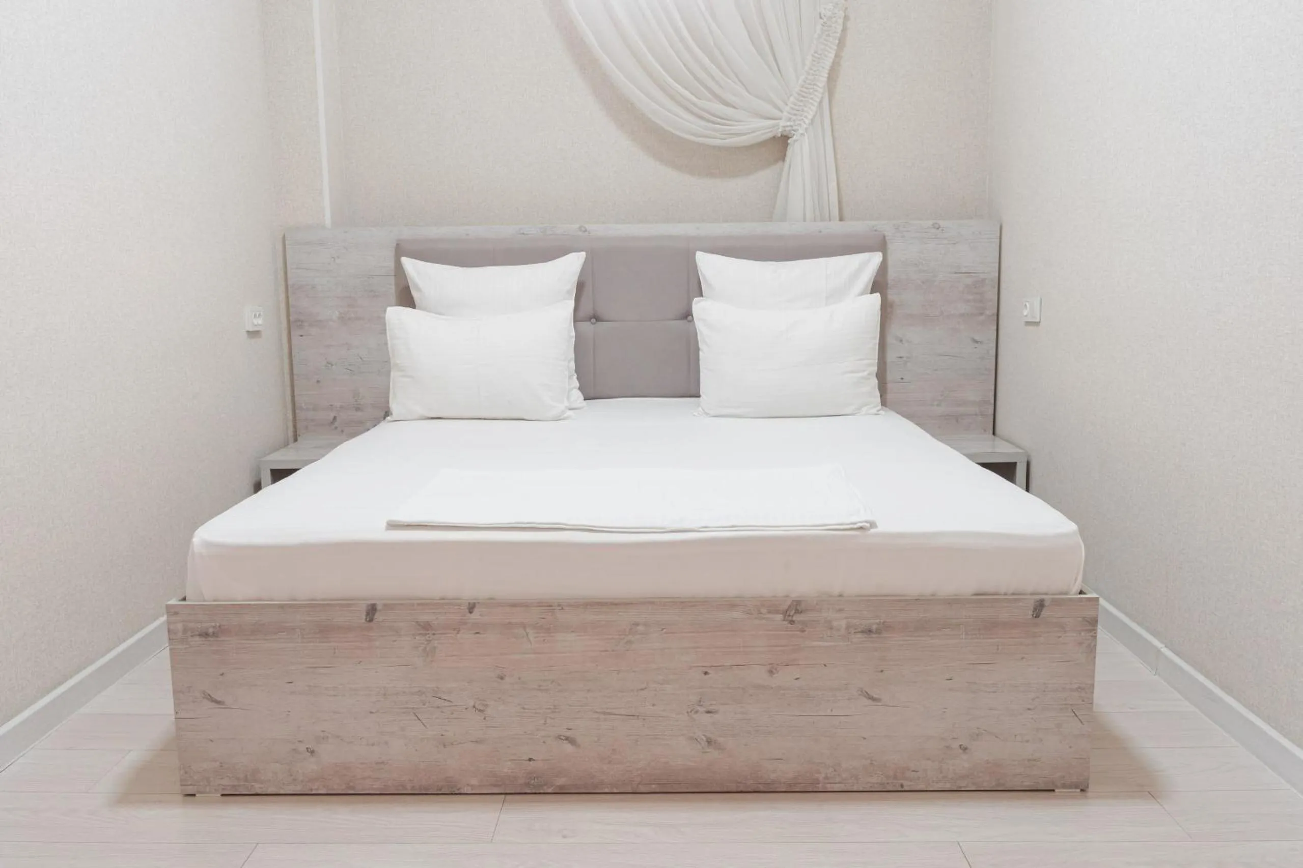 Altair Hotel