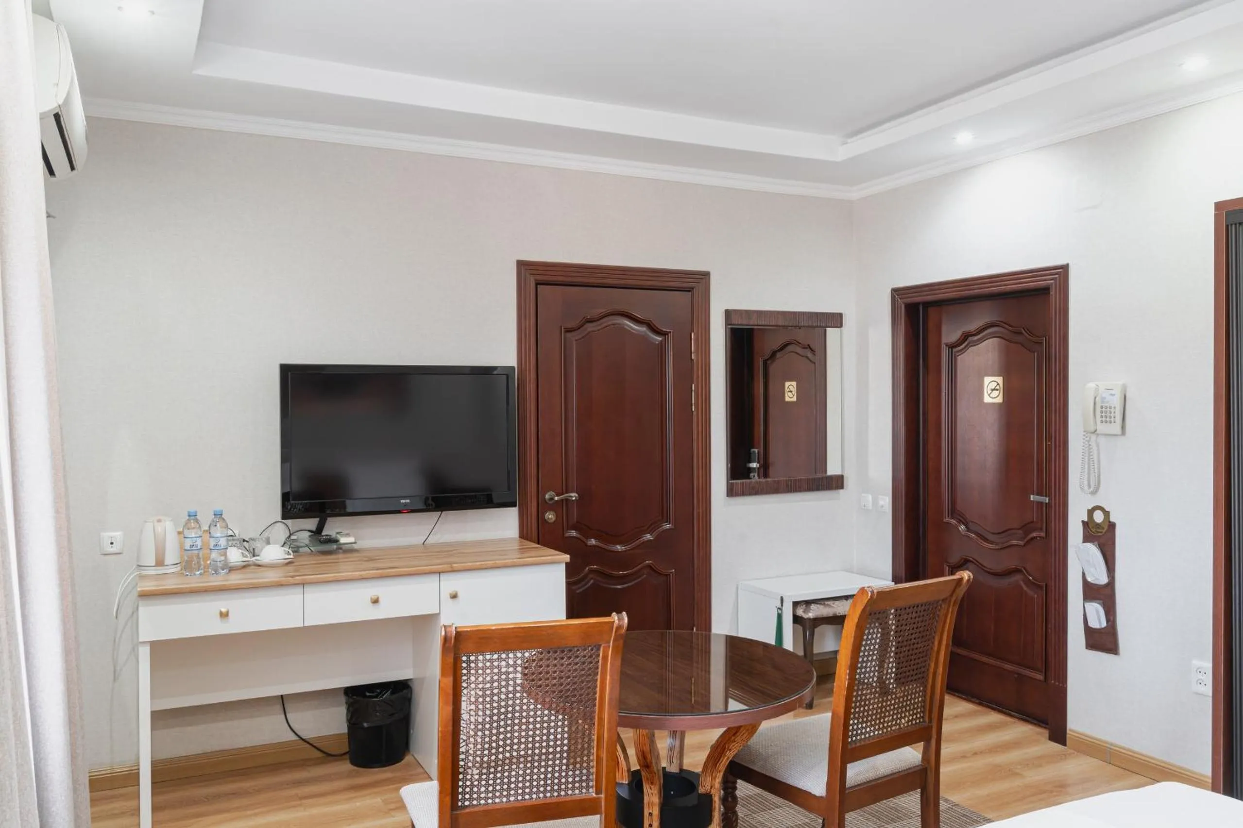 Altair Hotel