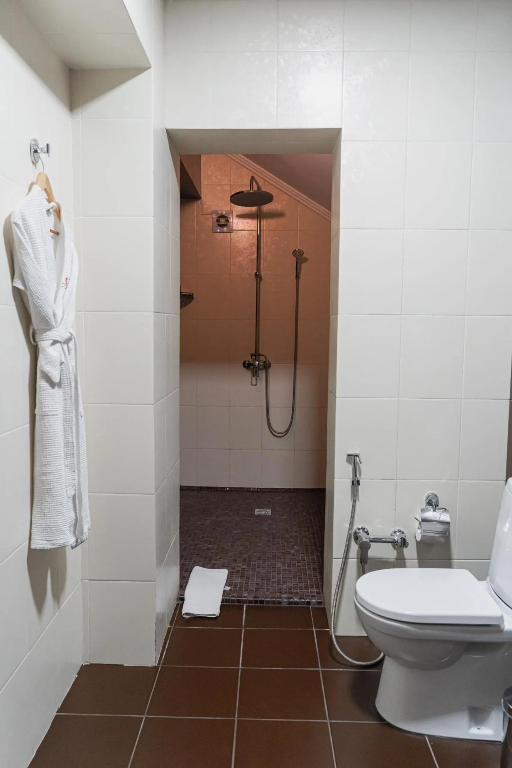 Altair Hotel