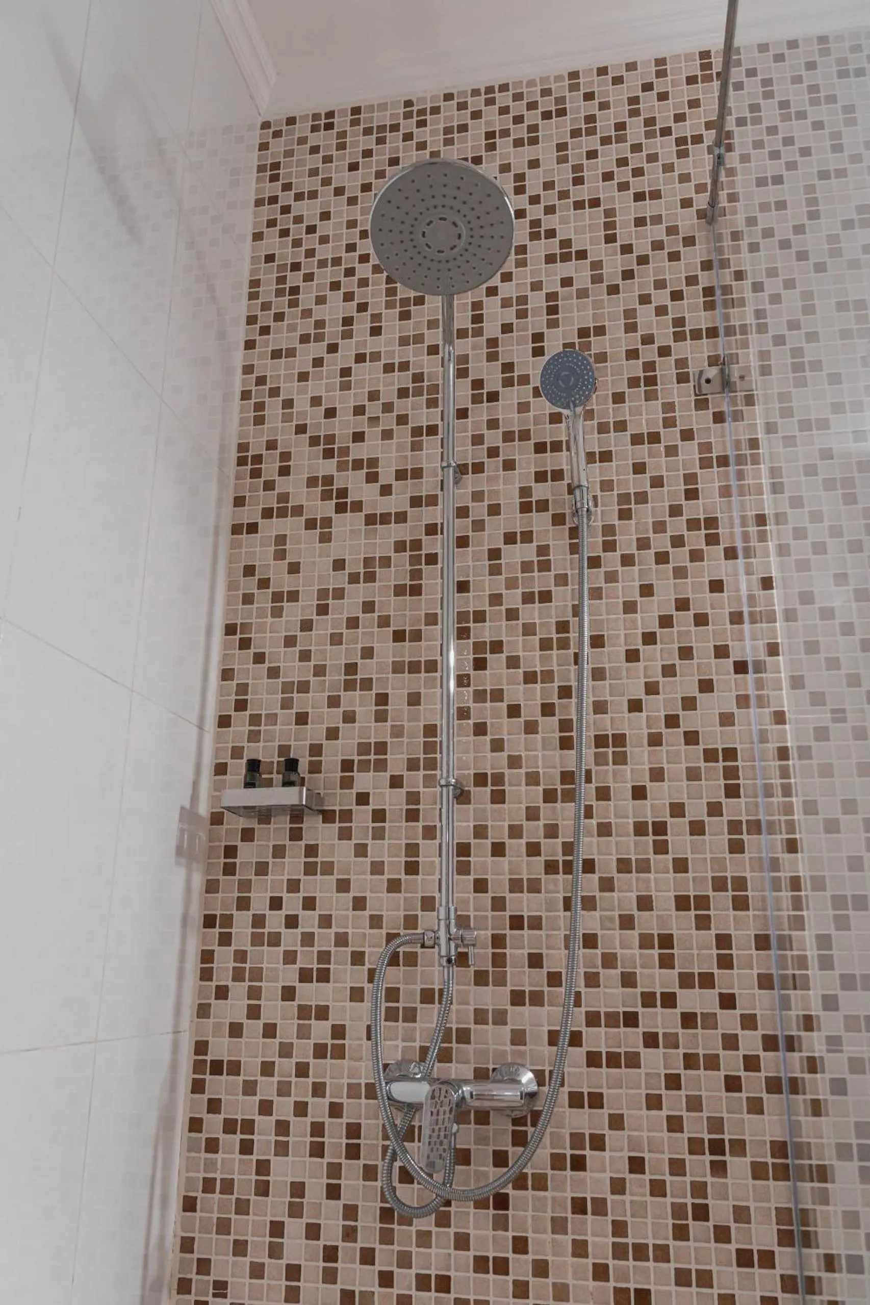 Altair Hotel