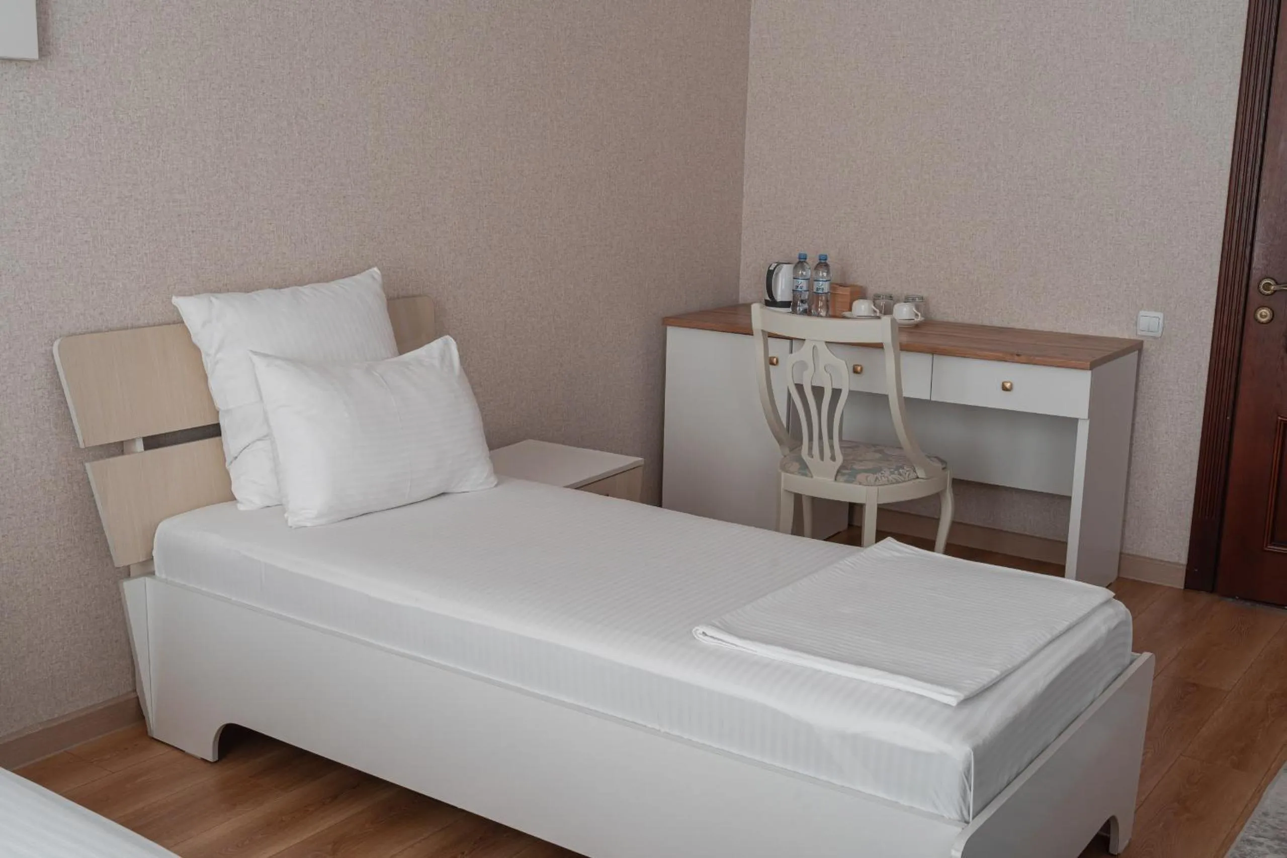Altair Hotel