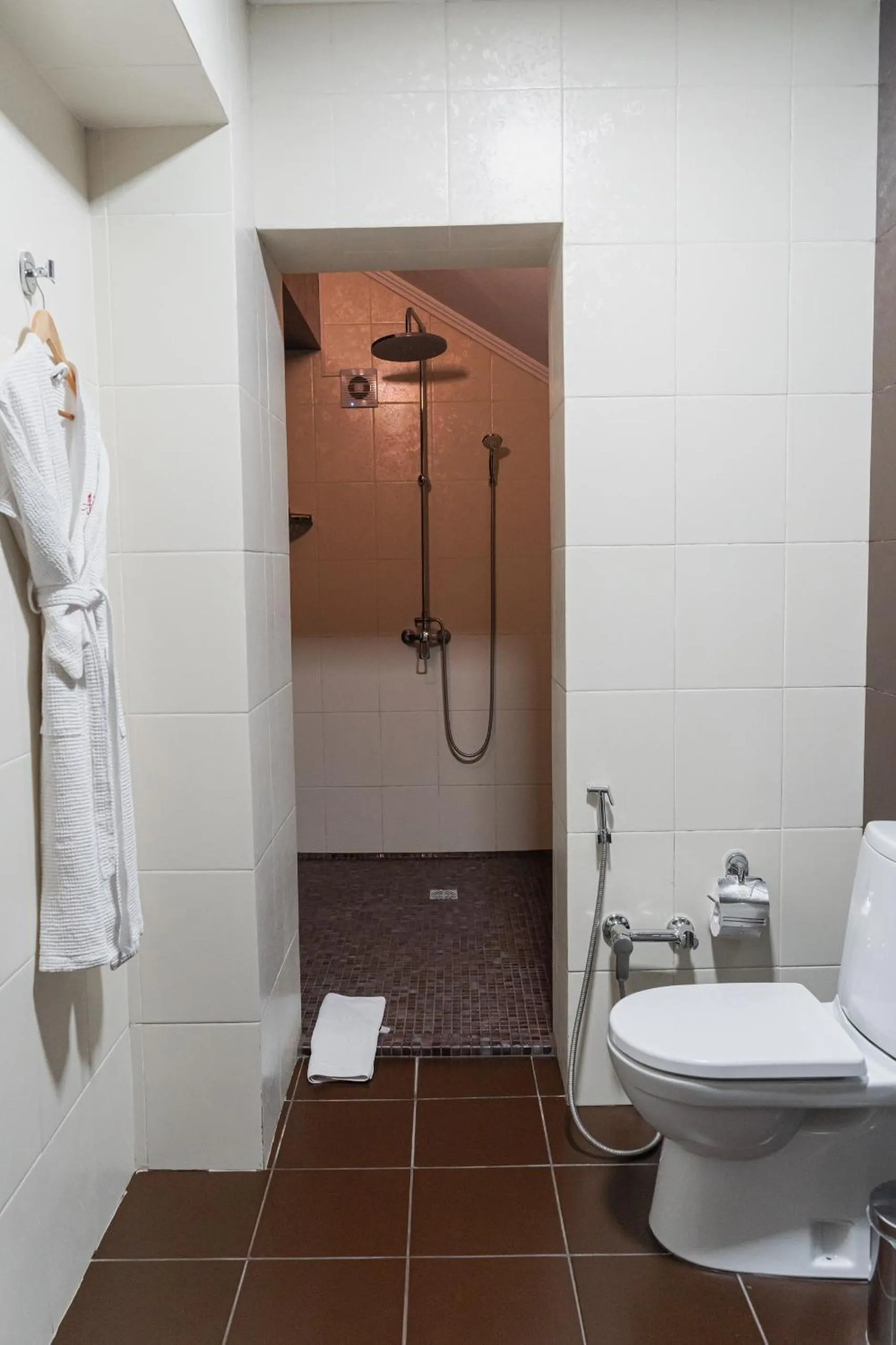 Altair Hotel