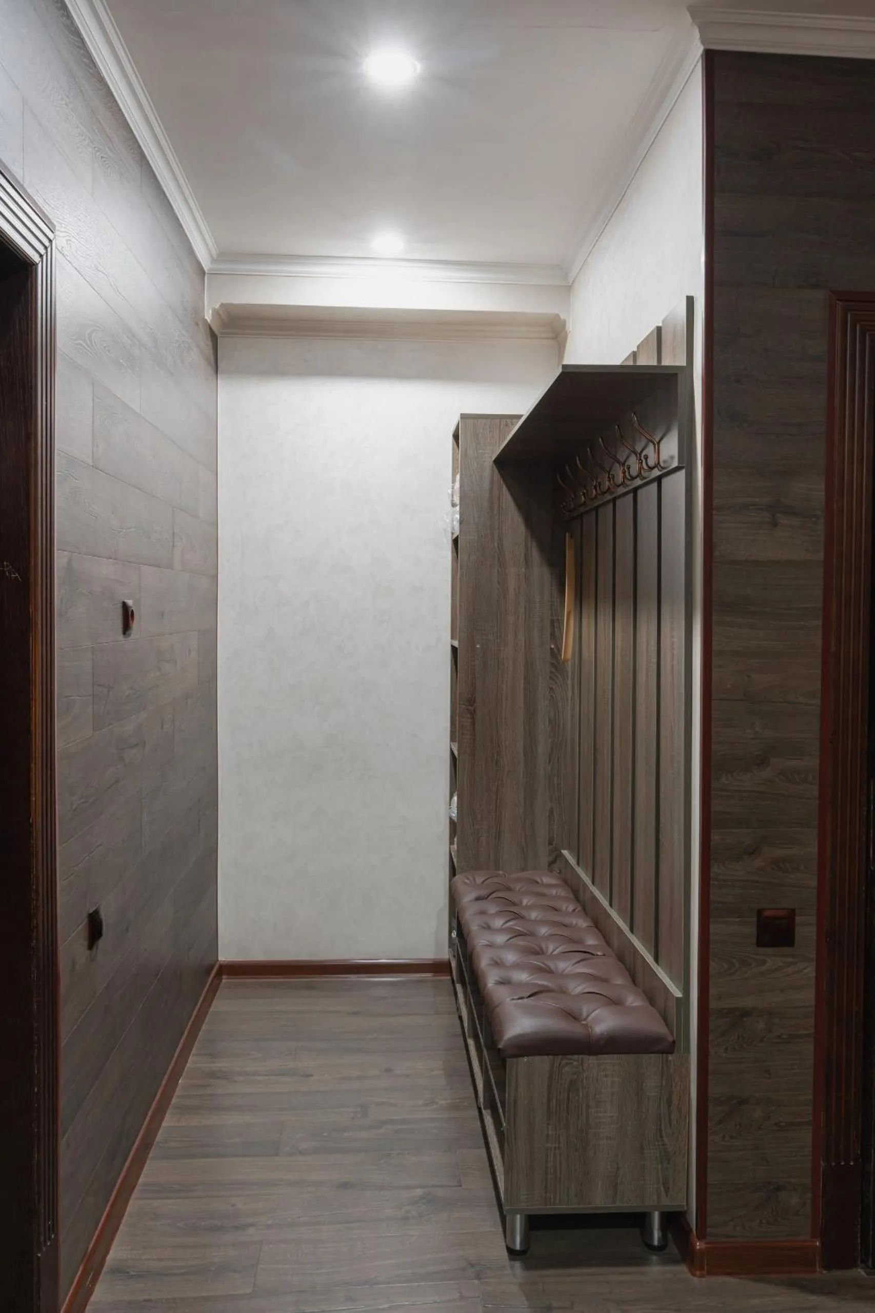 Altair Hotel