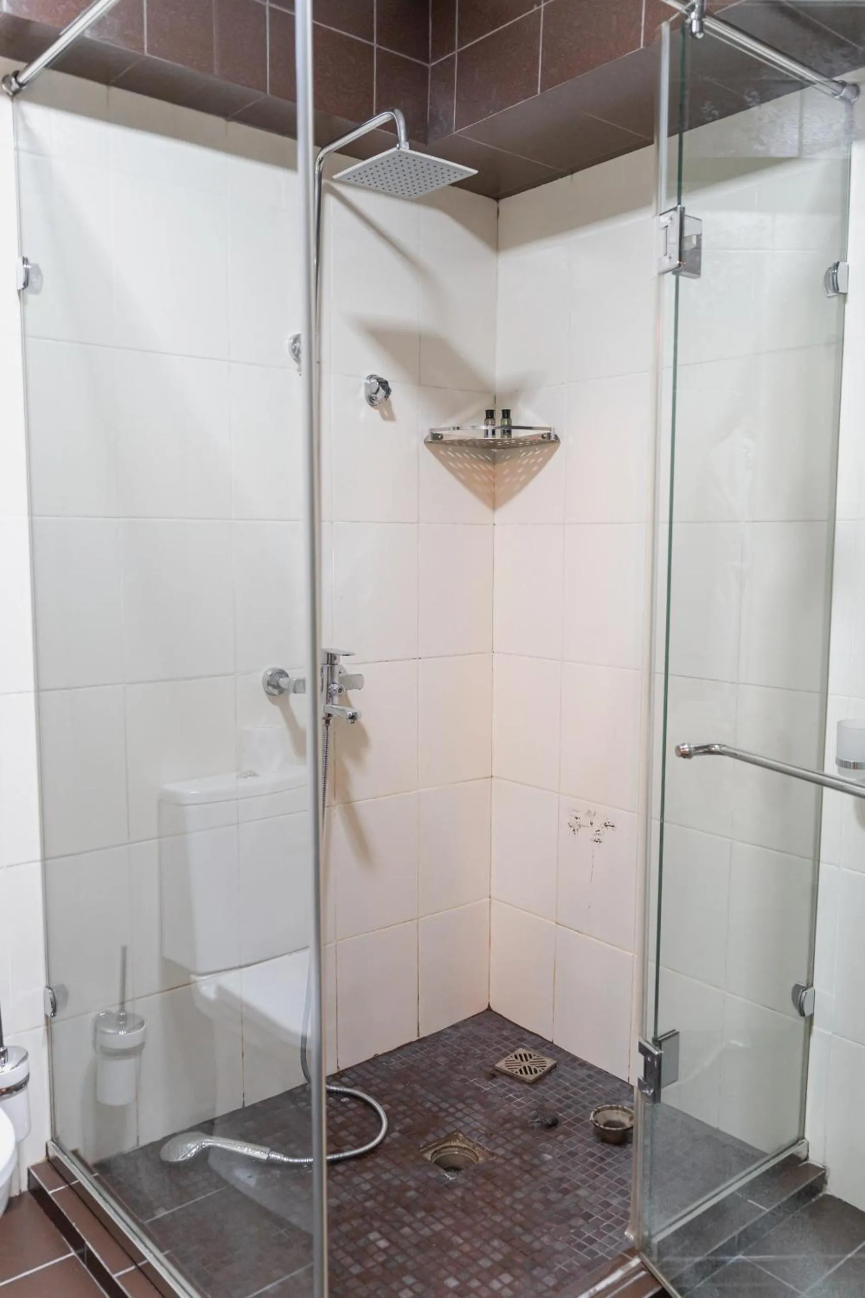 Altair Hotel