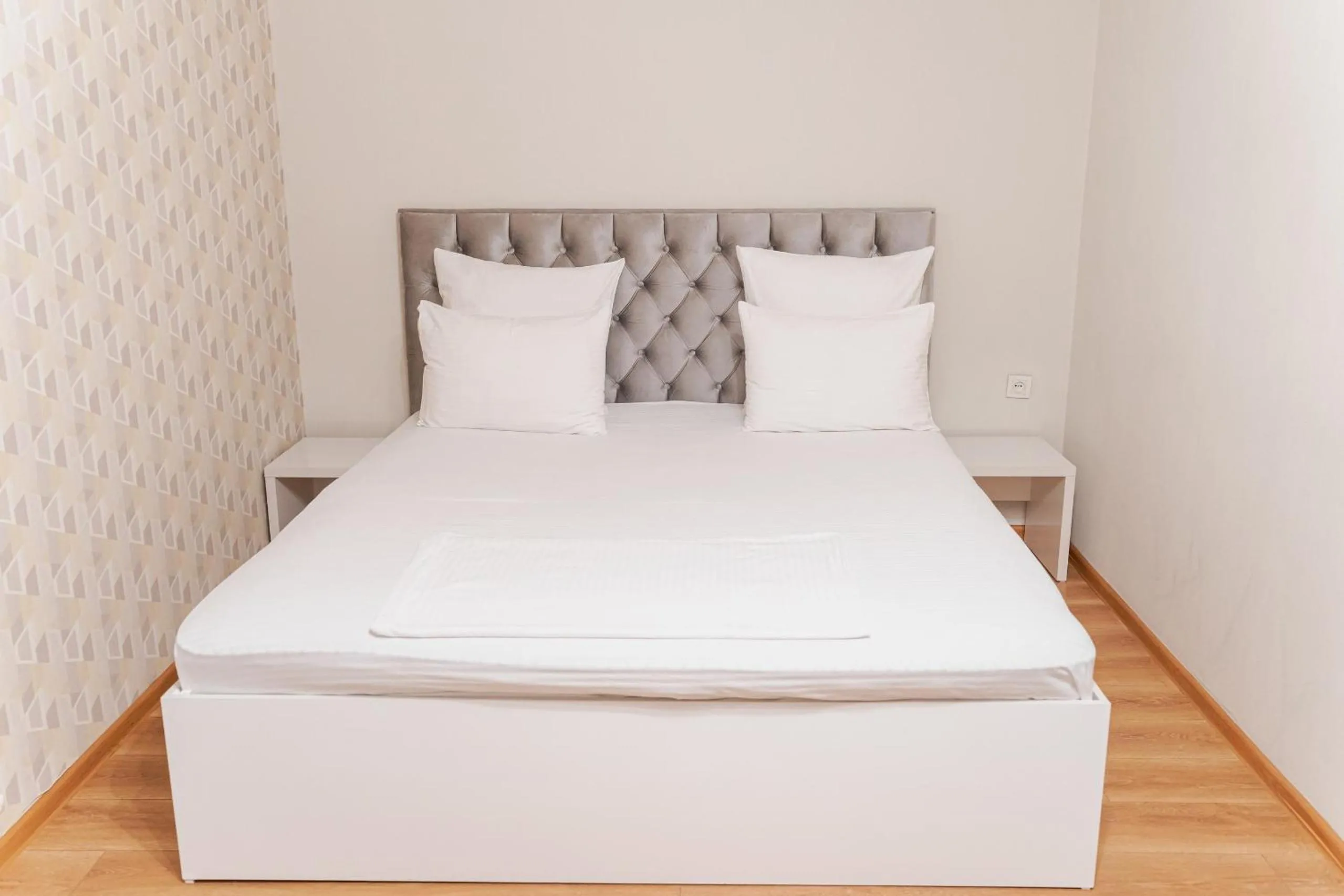Altair Hotel