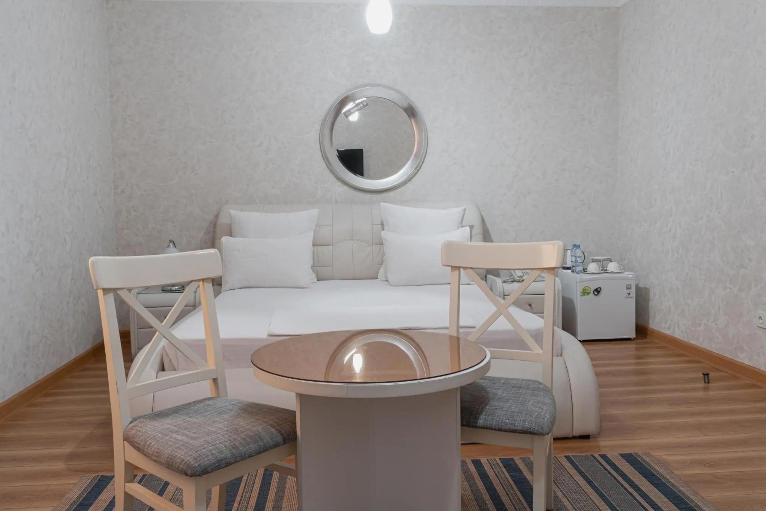 Altair Hotel