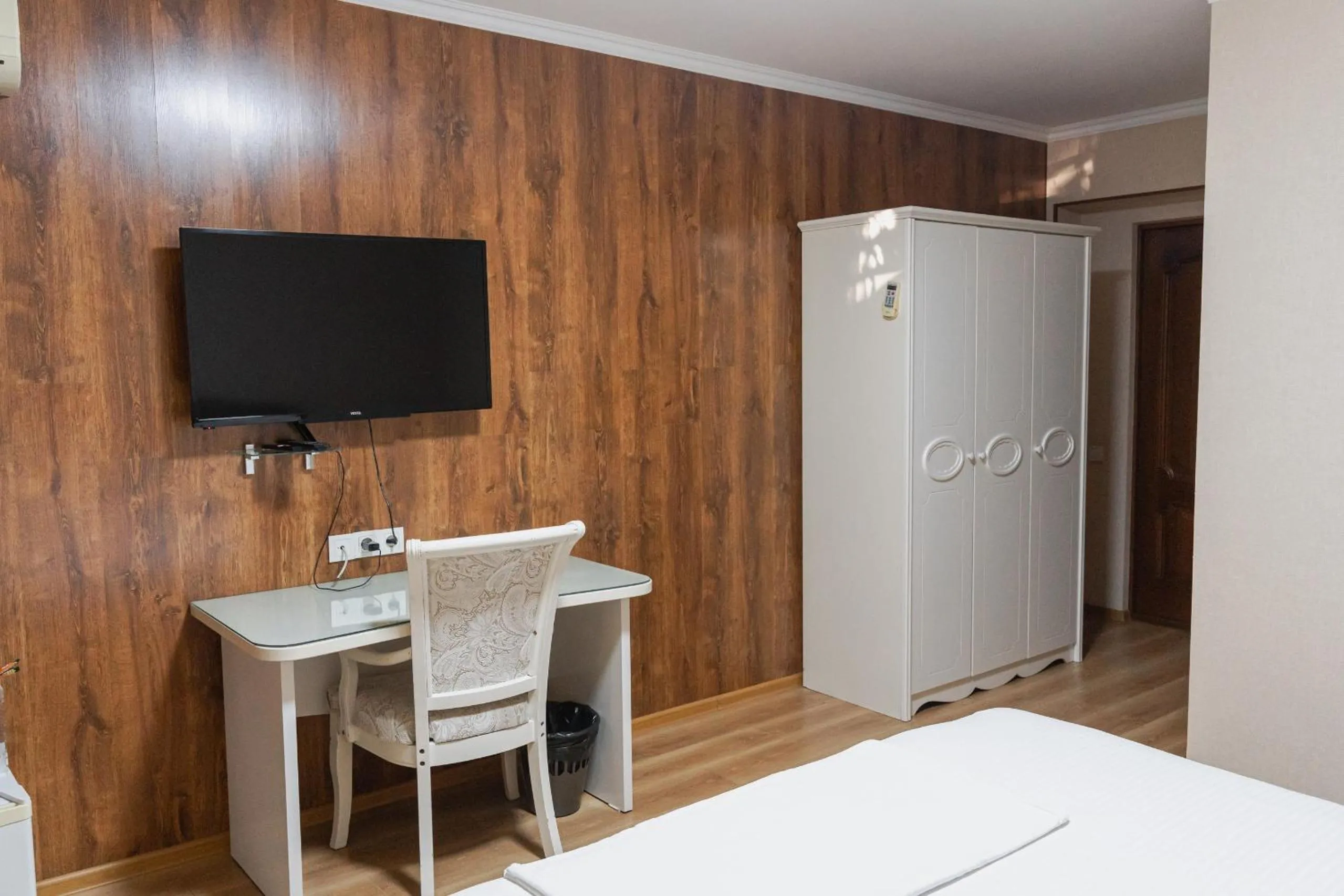 Altair Hotel