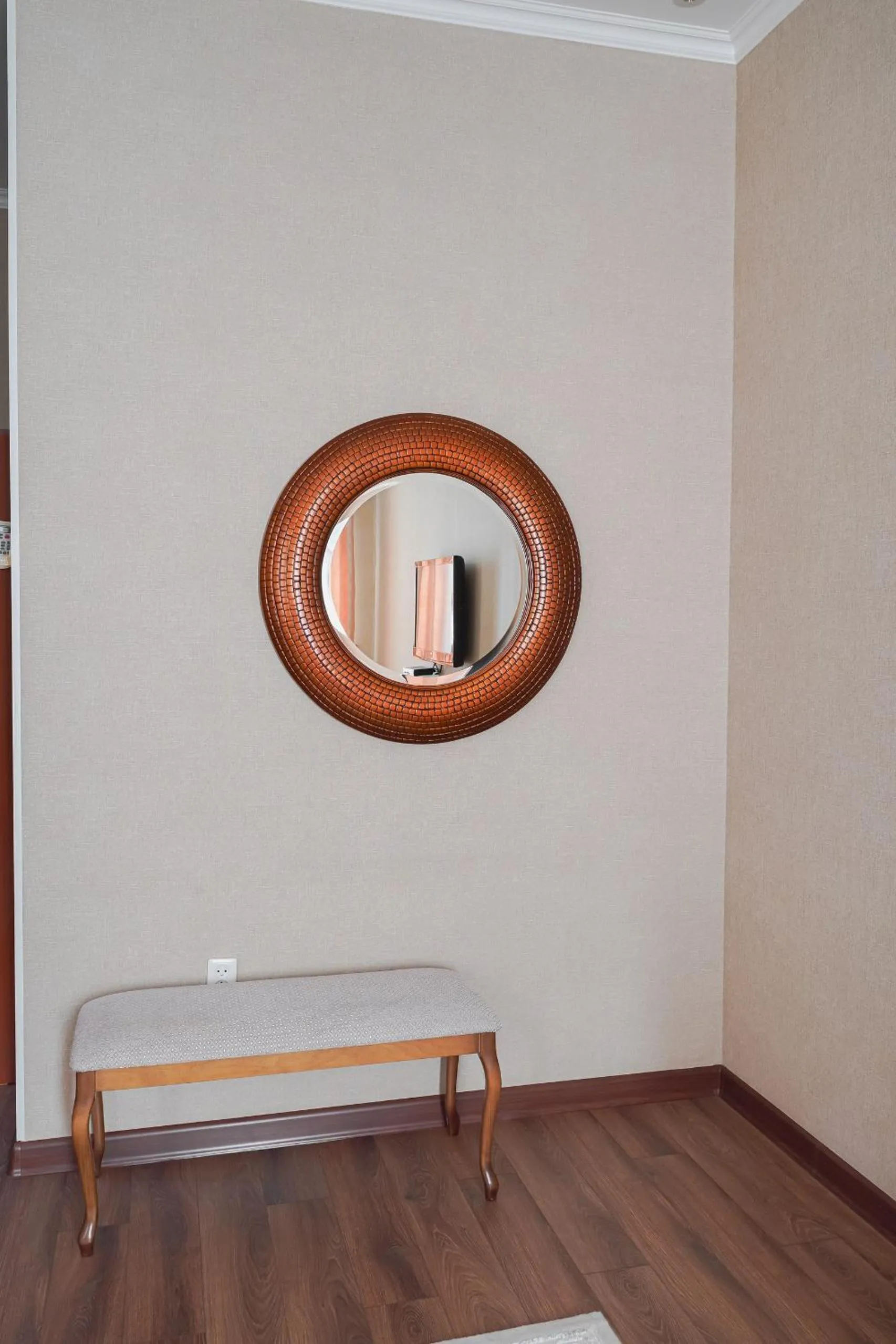 Altair Hotel