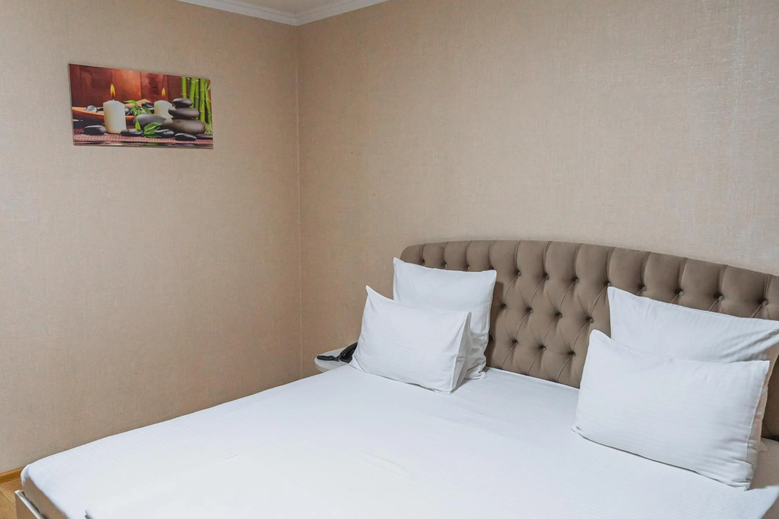 Altair Hotel