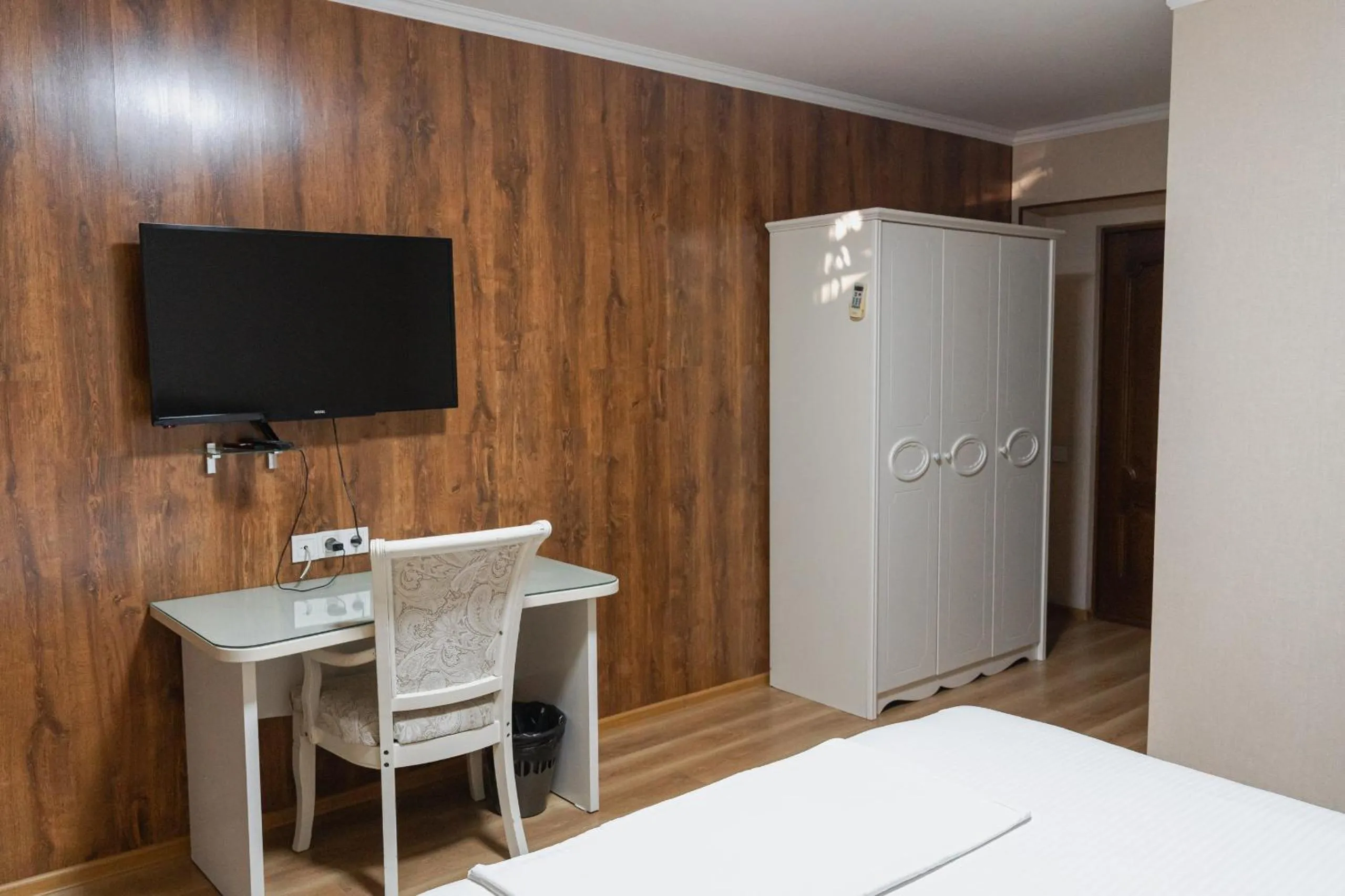 Altair Hotel