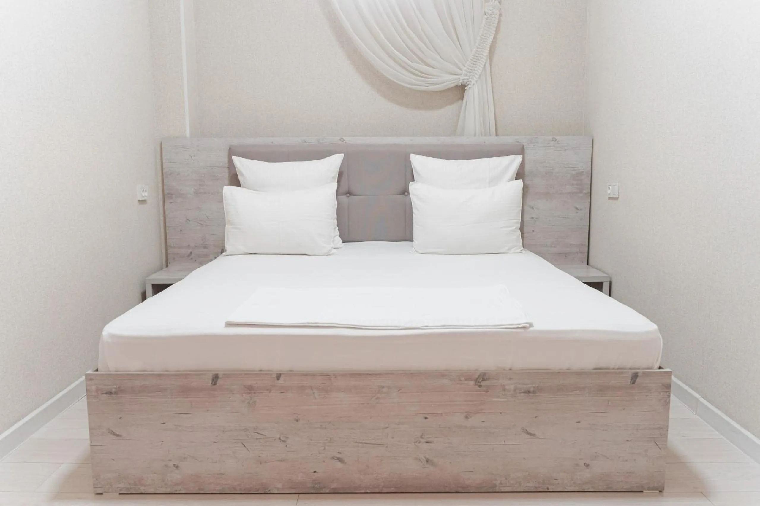 Altair Hotel