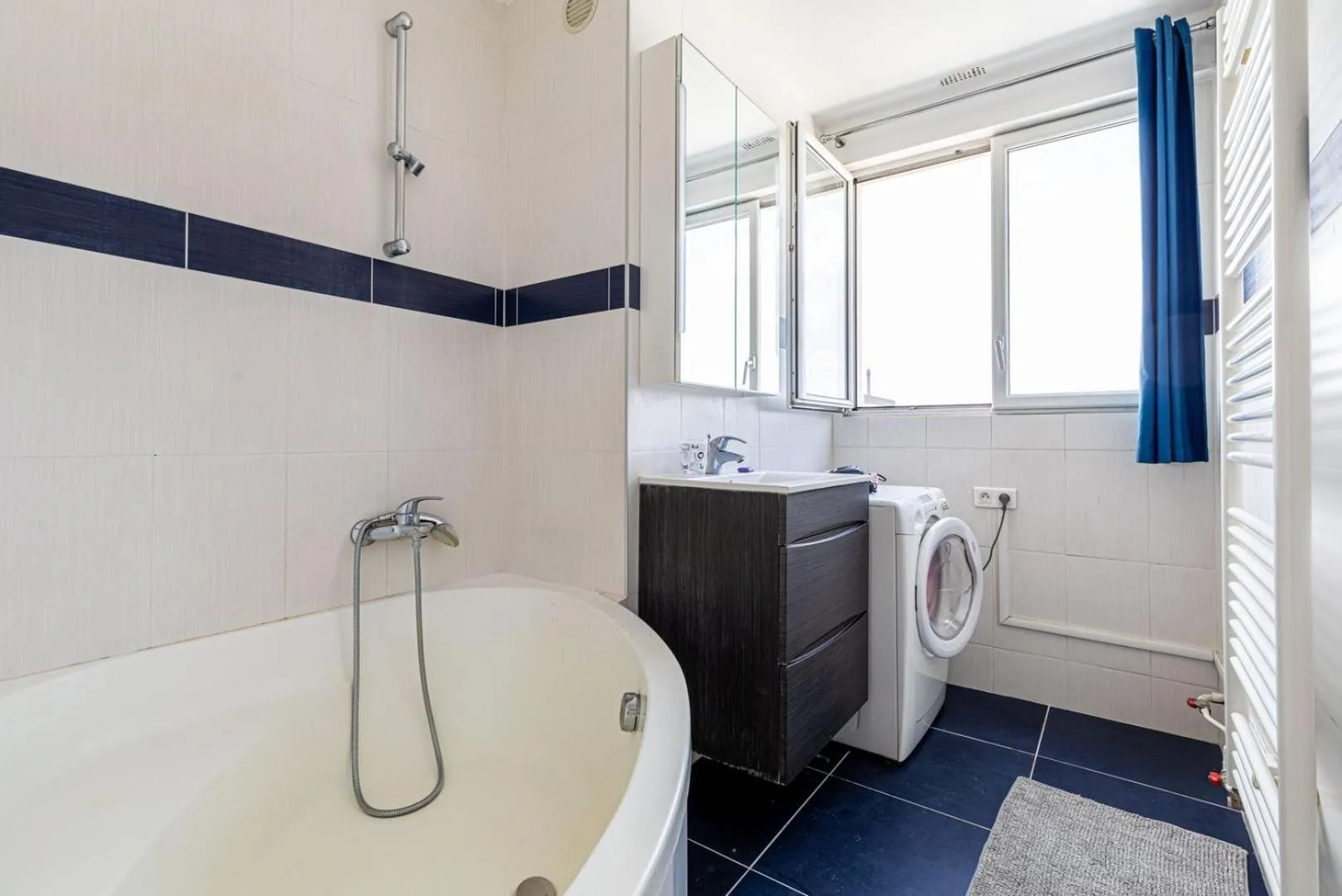 GuestReady - Magic View Montparnasse Big Terrace