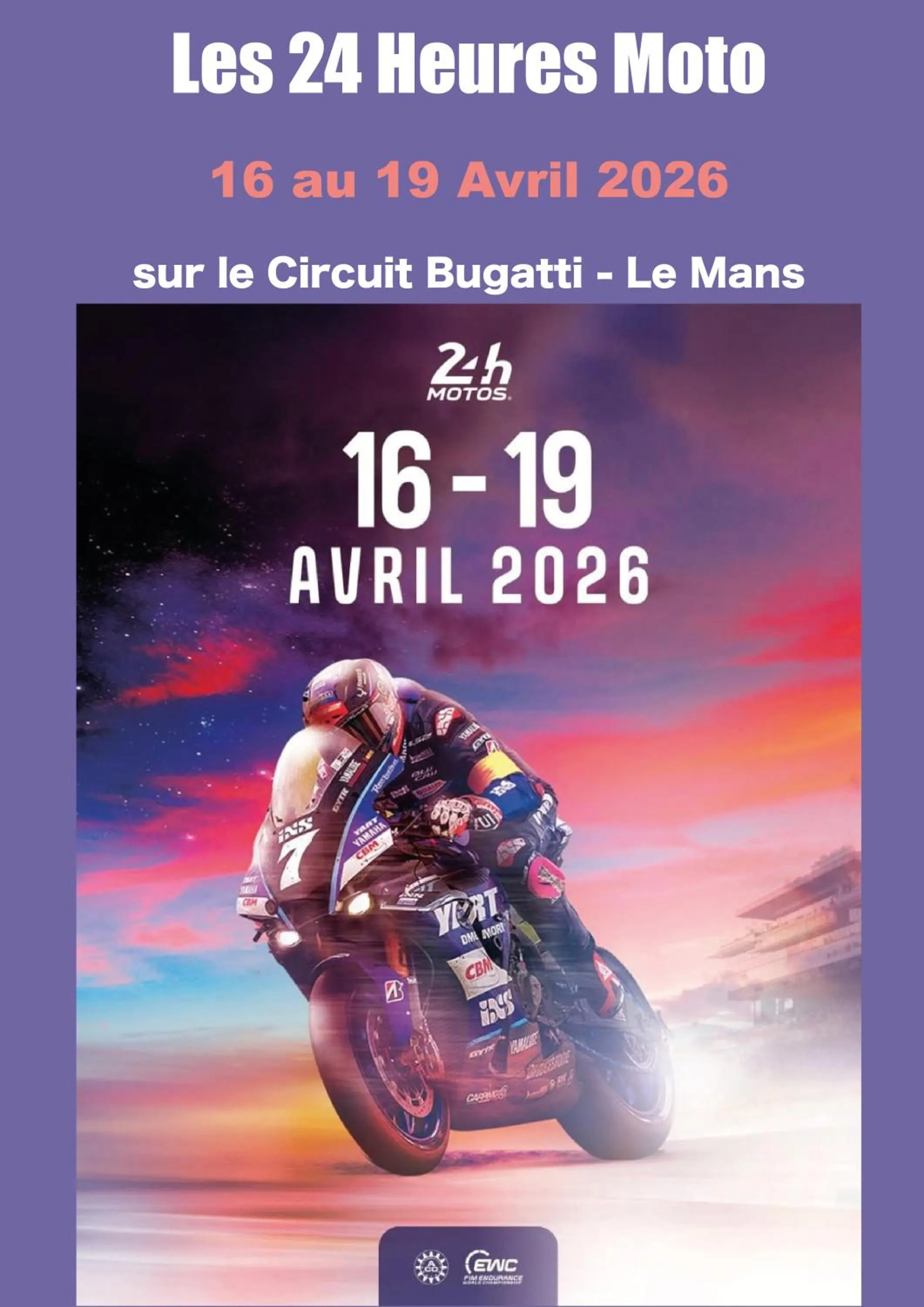 Text overlay in L'école des garçons