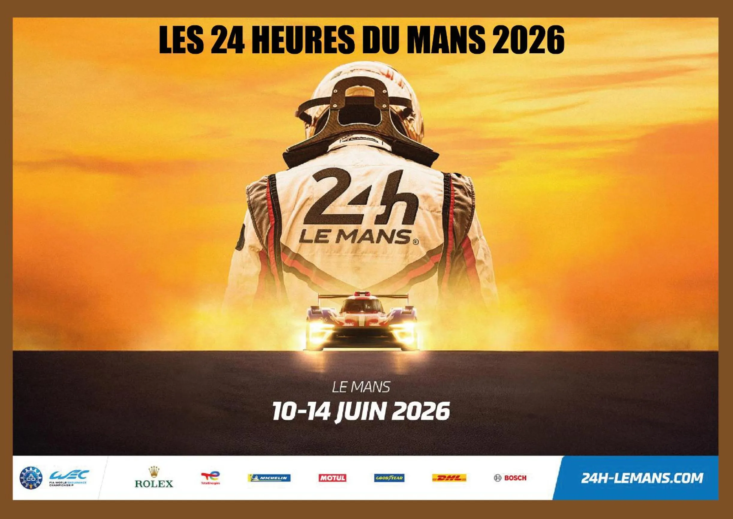 Property building in L'école des garçons