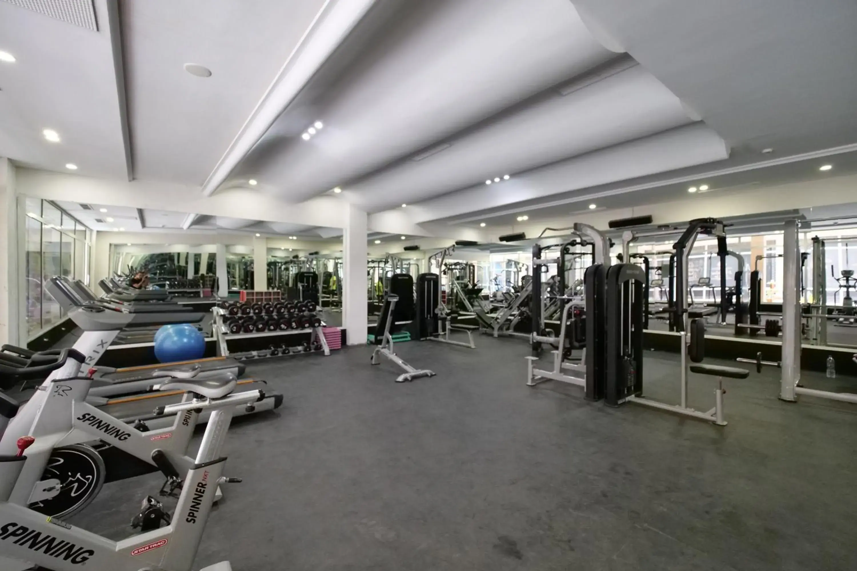 El Olivar Palace Marrakech All Inclusive, Aquapark & SPA El Olivar Palace Marrakech All Inclusive, Aquapark & SPA