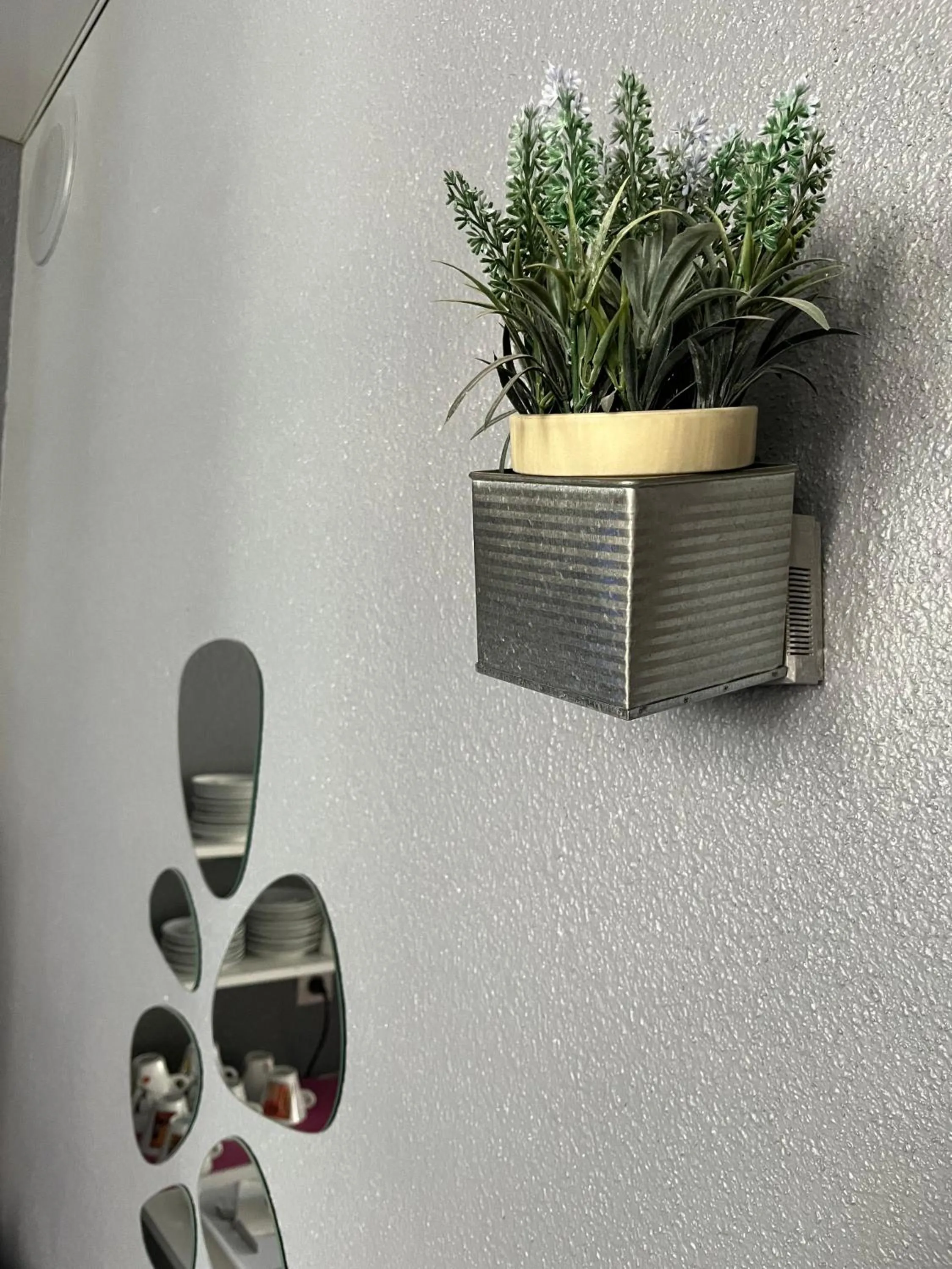 Breakfast in Hôtel Le Lacuzon