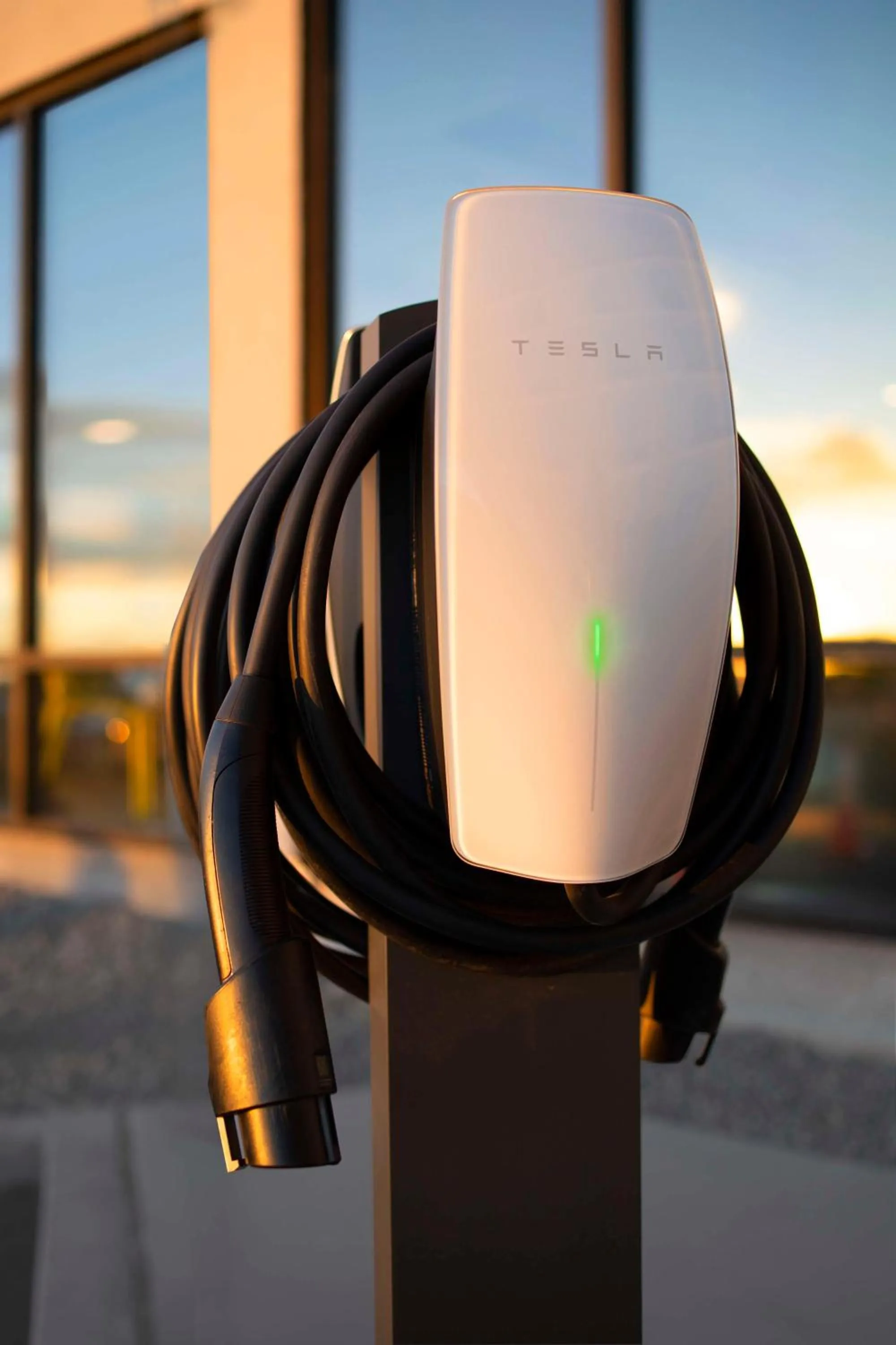 Property building in Home2 Suites By Hilton Albuquerque Airport