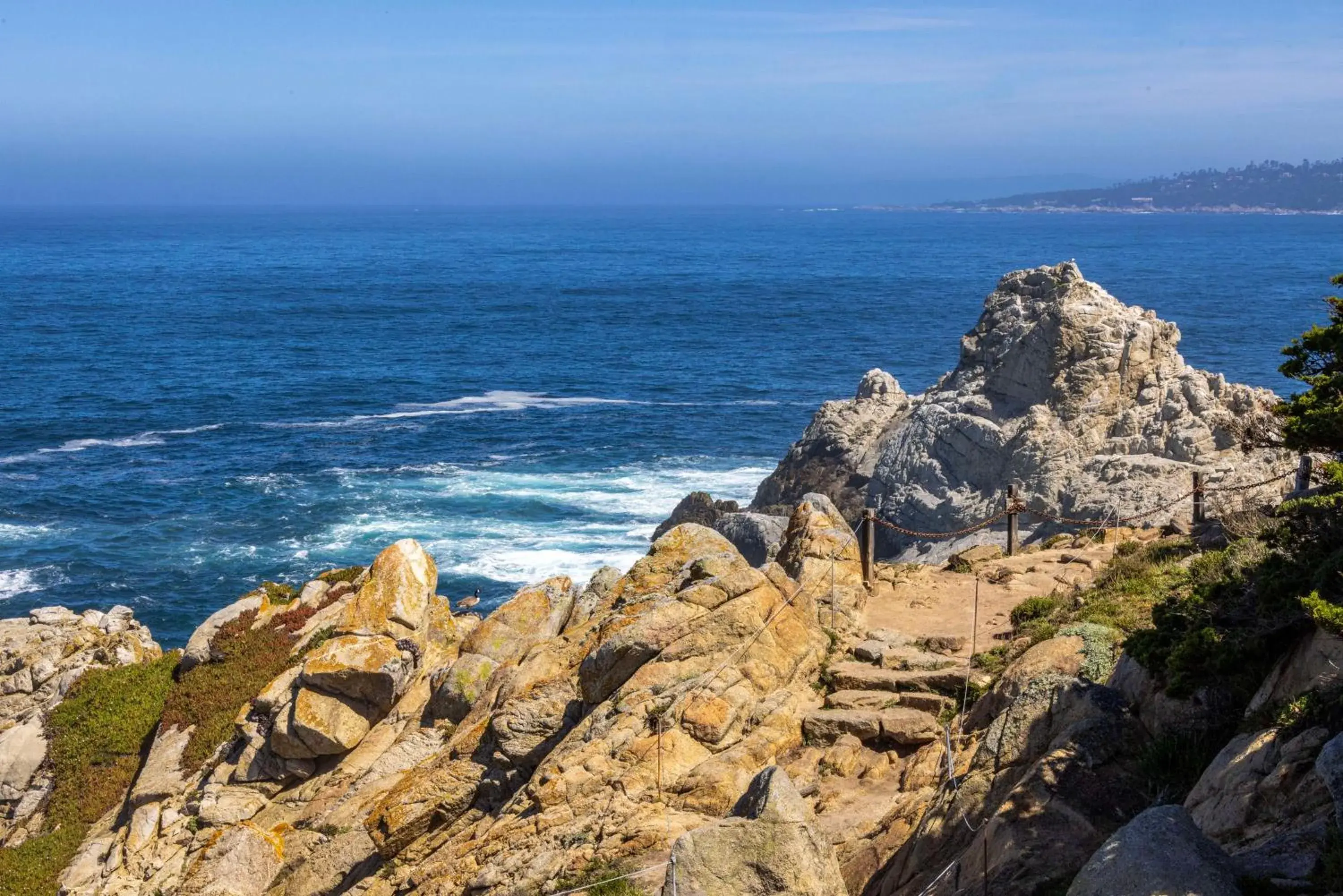 Beach in Home2 Suites By Hilton Marina Beach in Home2 Suites By Hilton Marina