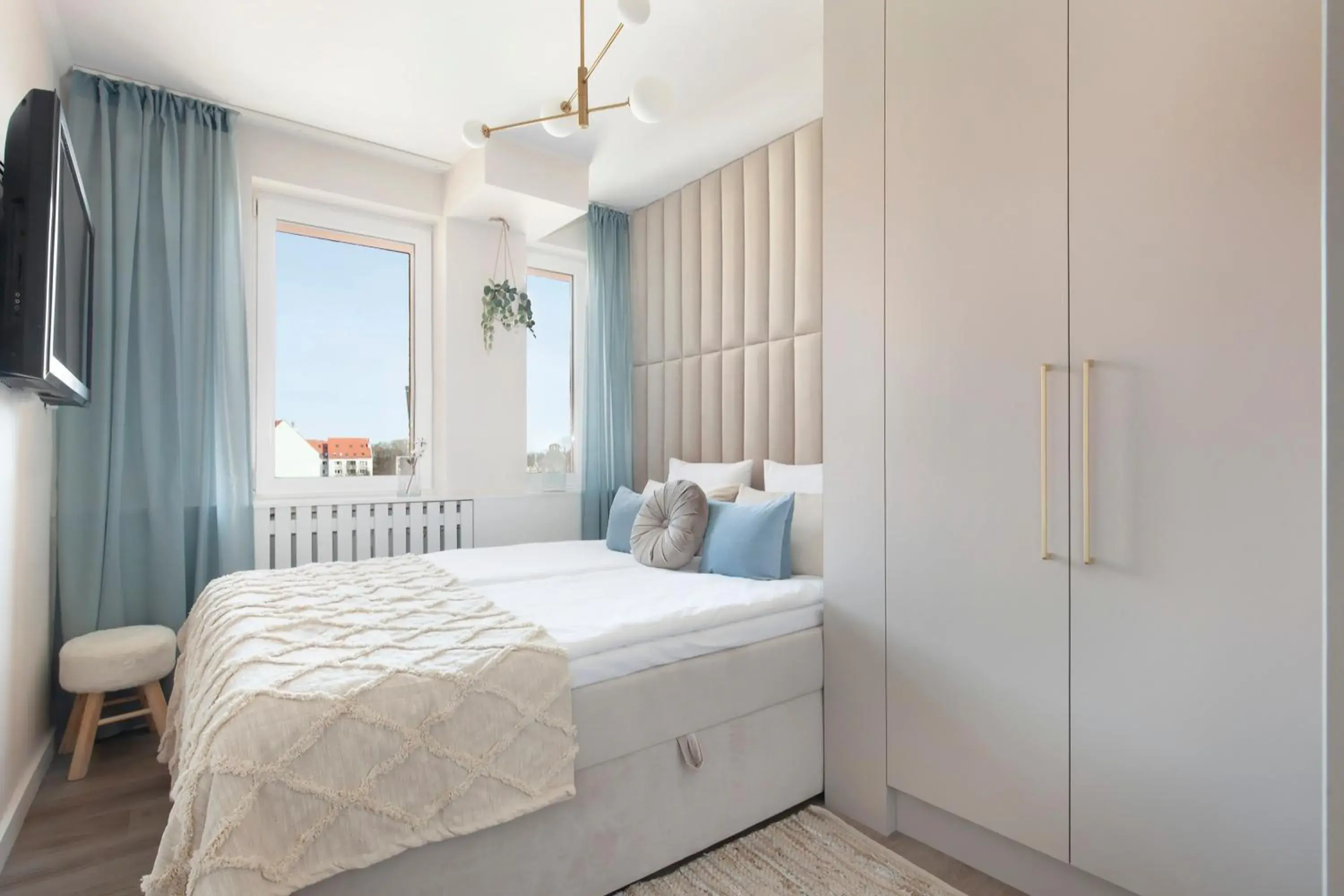 Elite Apartments Sandy Elite Apartments Sandy