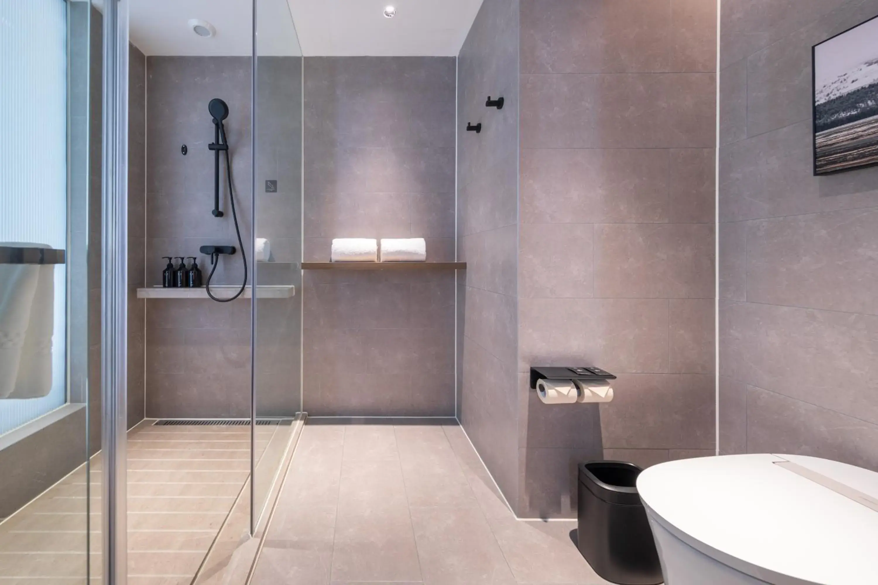 Atour Hotel Haikou Binhai Avenue Xixiu Beach Atour Hotel Haikou Binhai Avenue Xixiu Beach