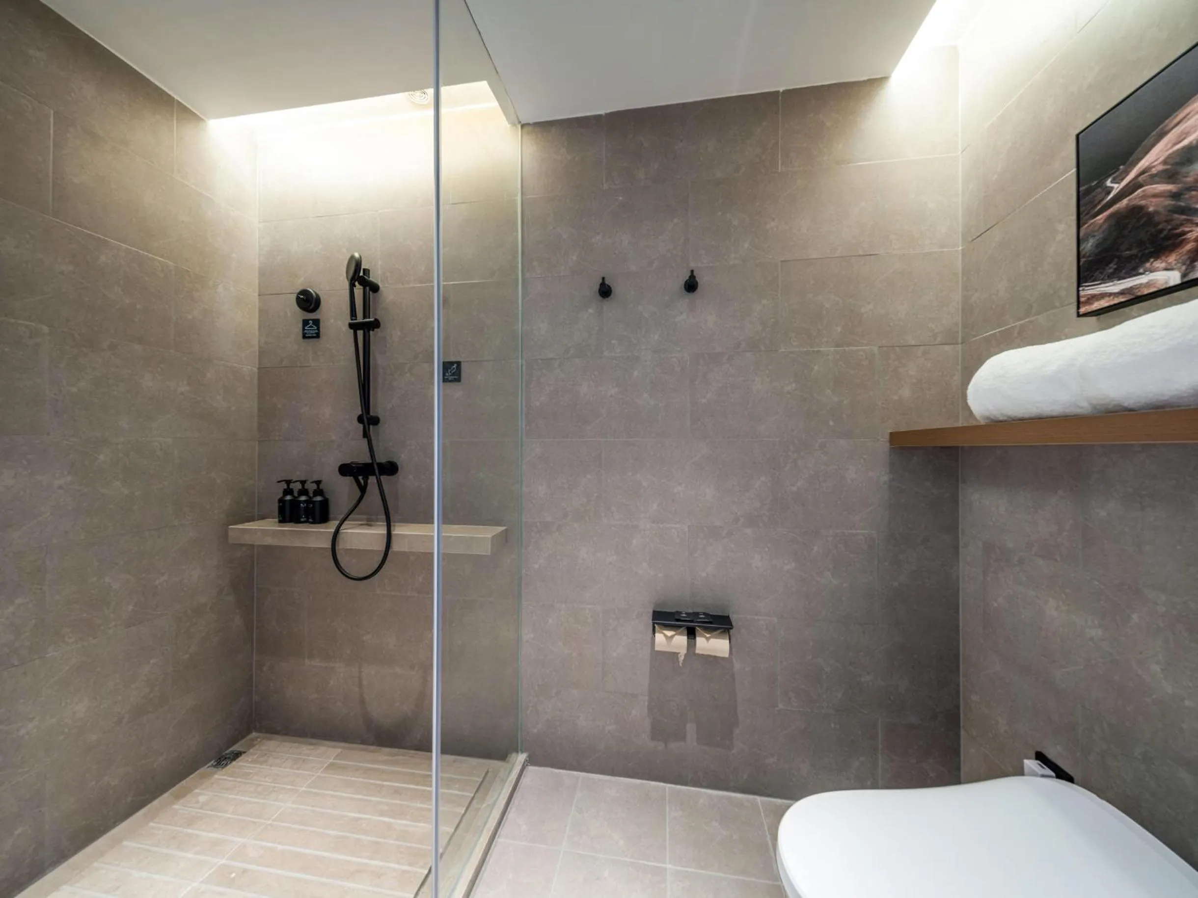 Atour Hotel Nantong Longxin Plaza