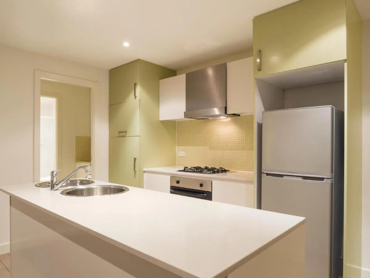 Liberty bay holiday Spacious two bedroom, two bathroom with sea views
