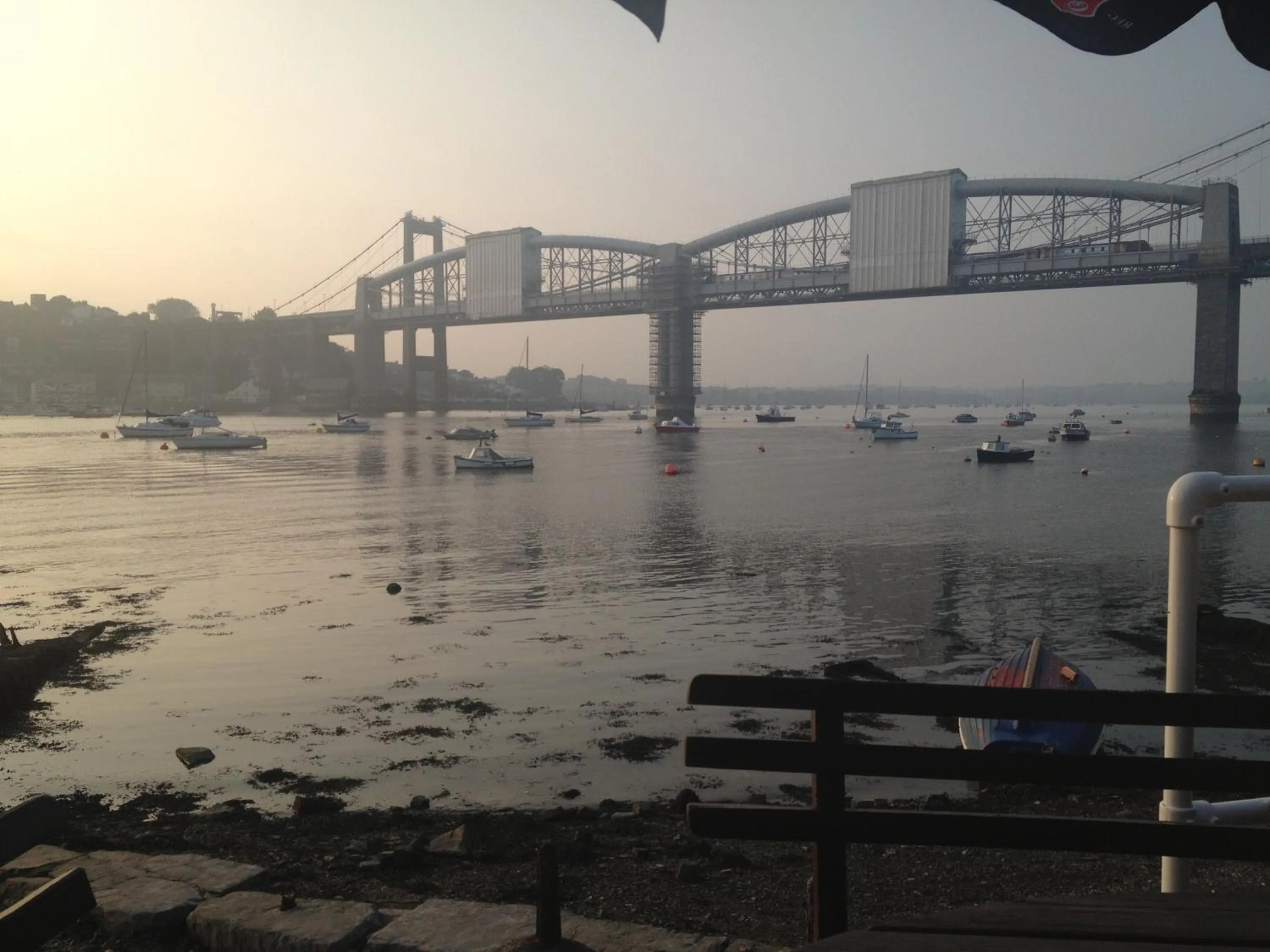 Other in The Ferry House Inn