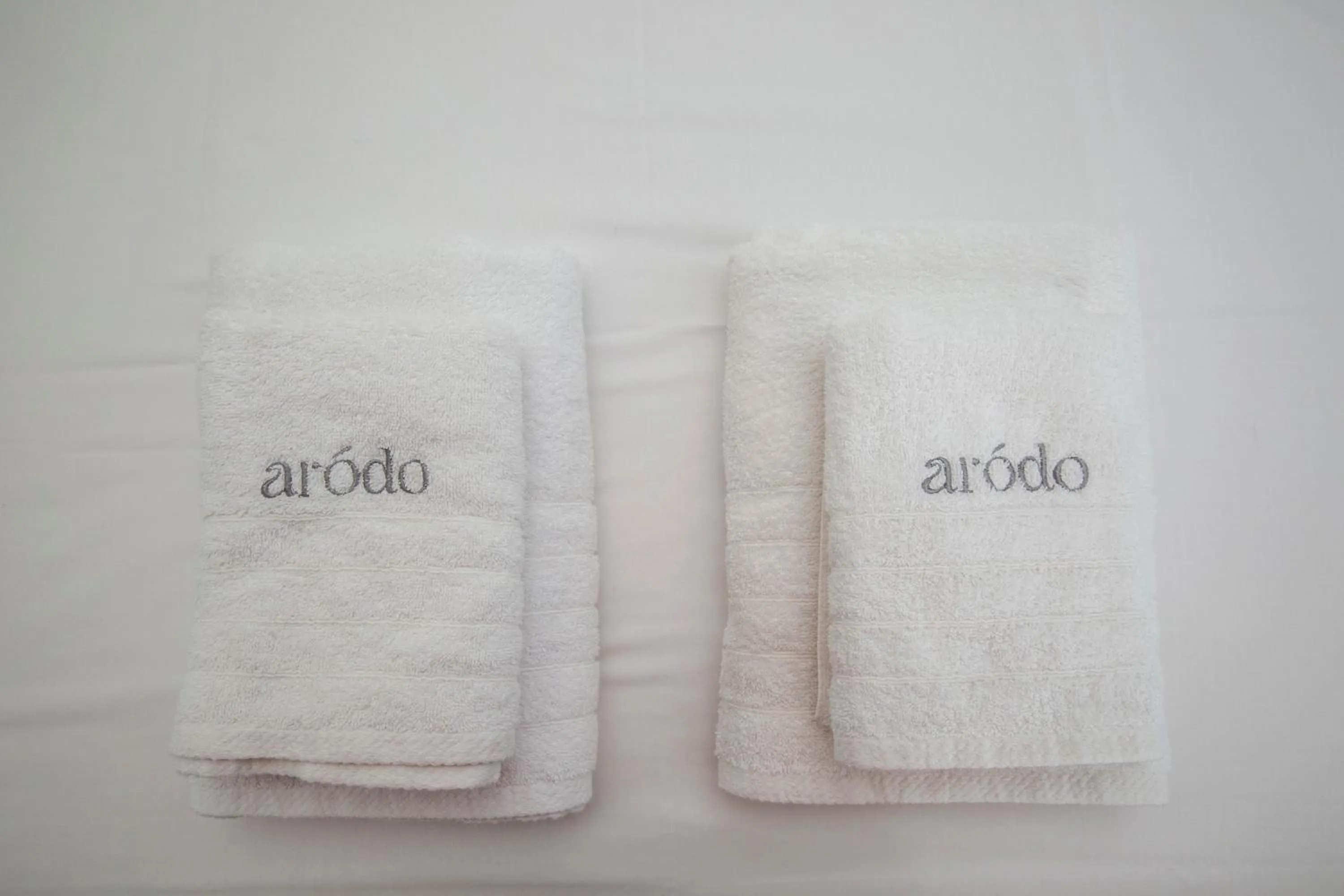 Arodo Suites