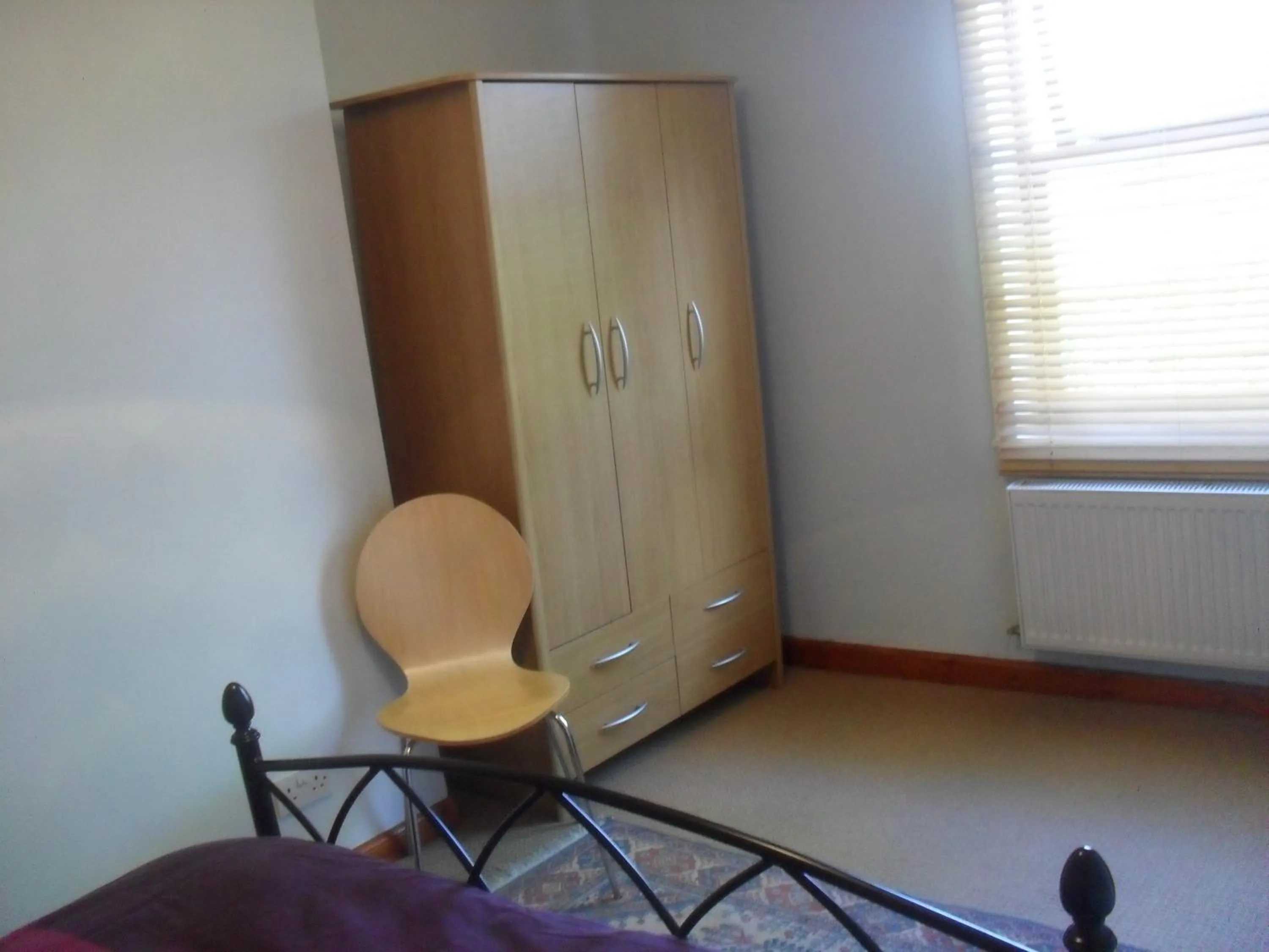 Springwell Cottage