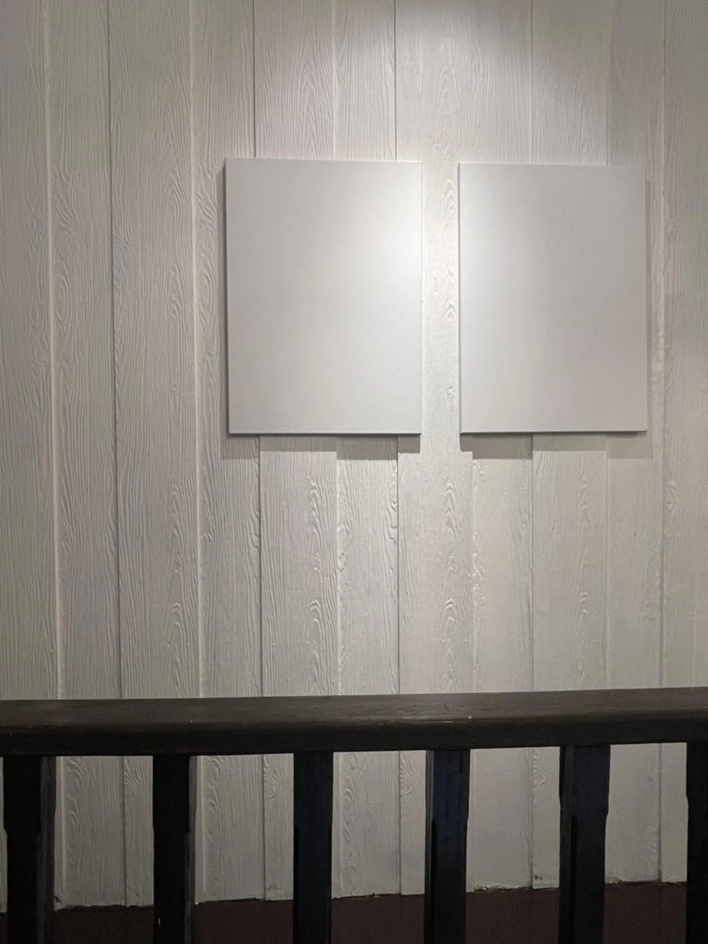 Property building in The Ordinary 8