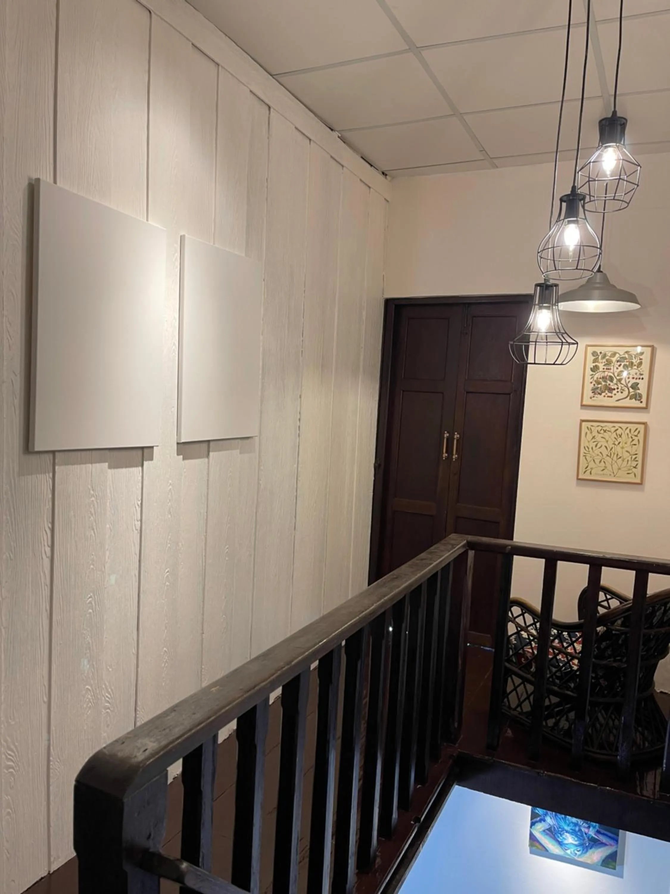 Property building in The Ordinary 8