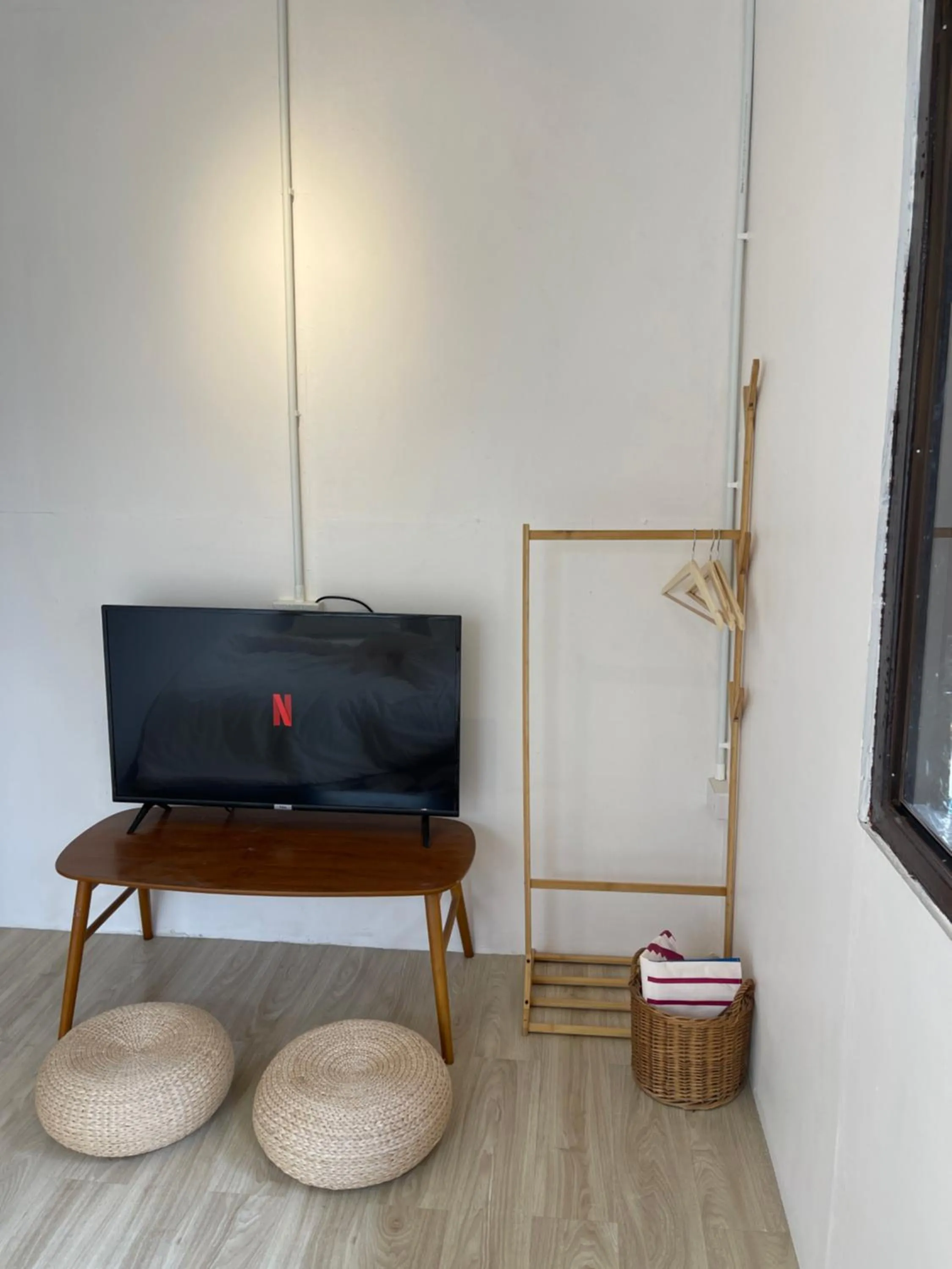 Photo of the whole room in The Ordinary 8