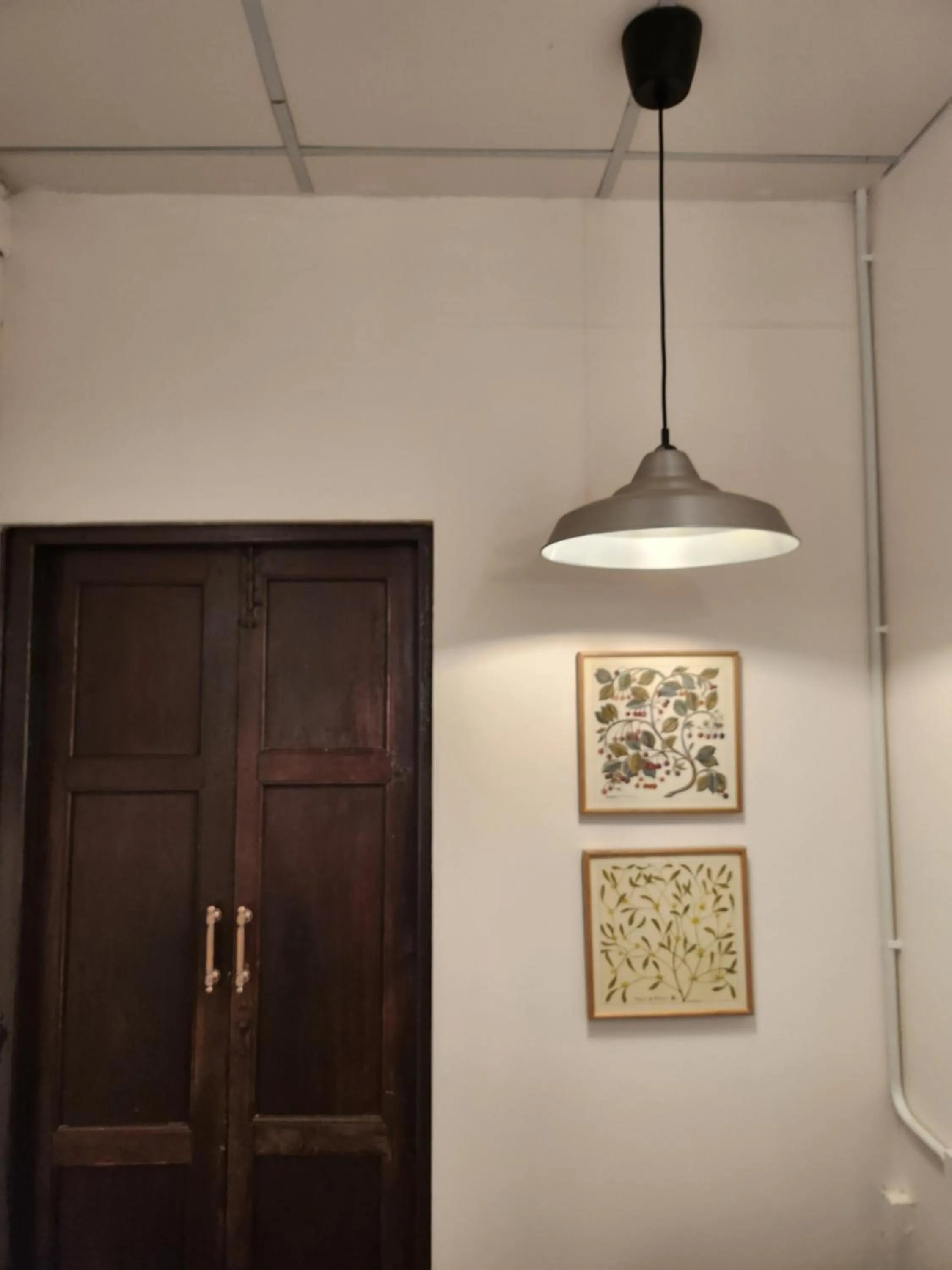 Property building in The Ordinary 8