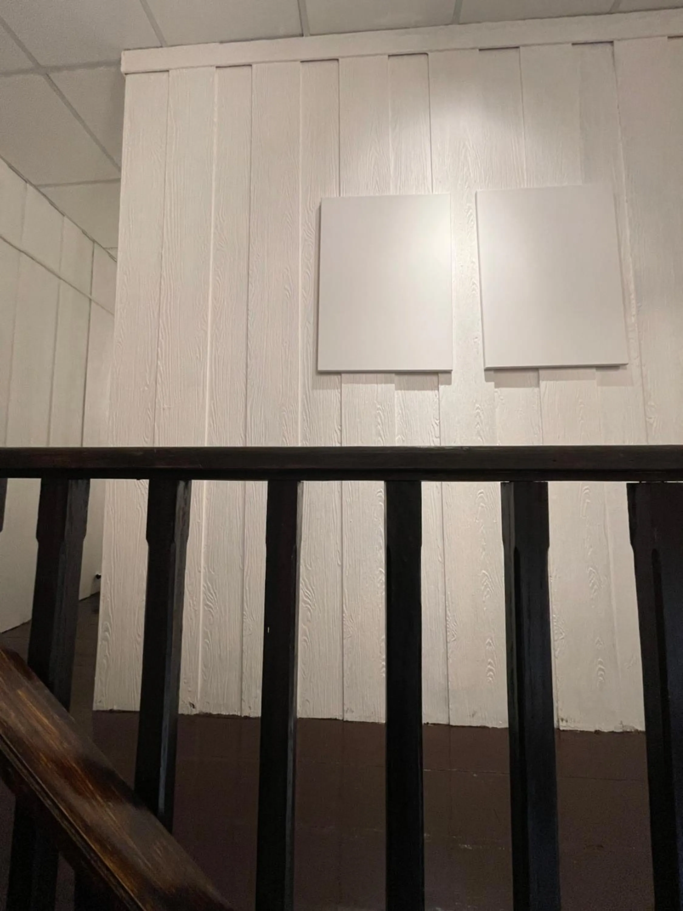 Property building in The Ordinary 8