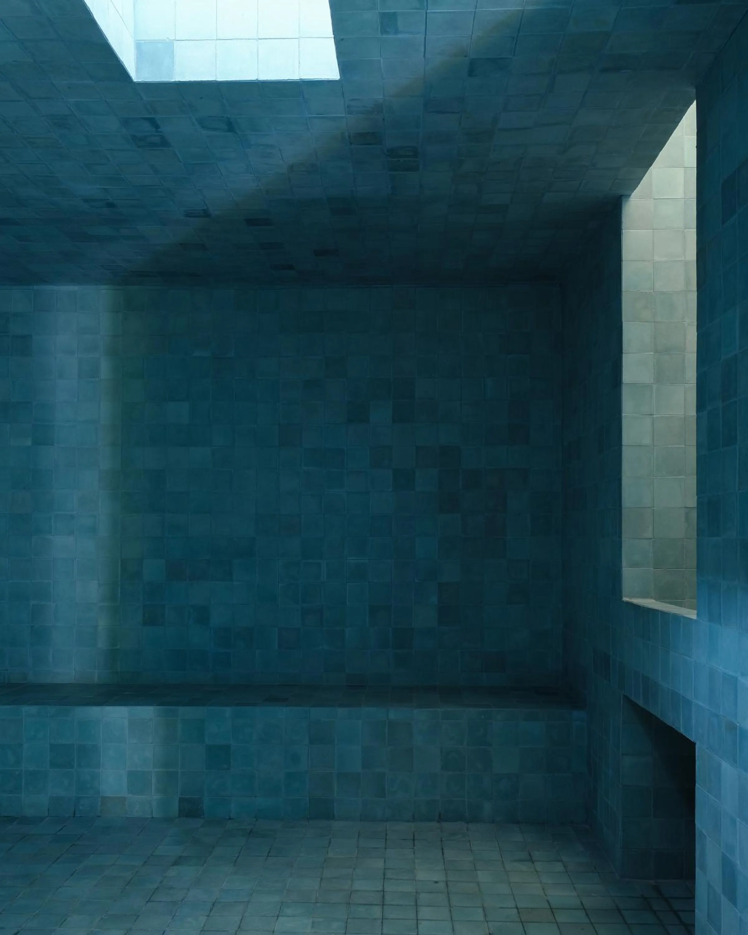 Spa and wellness centre/facilities in Hotel Hércules