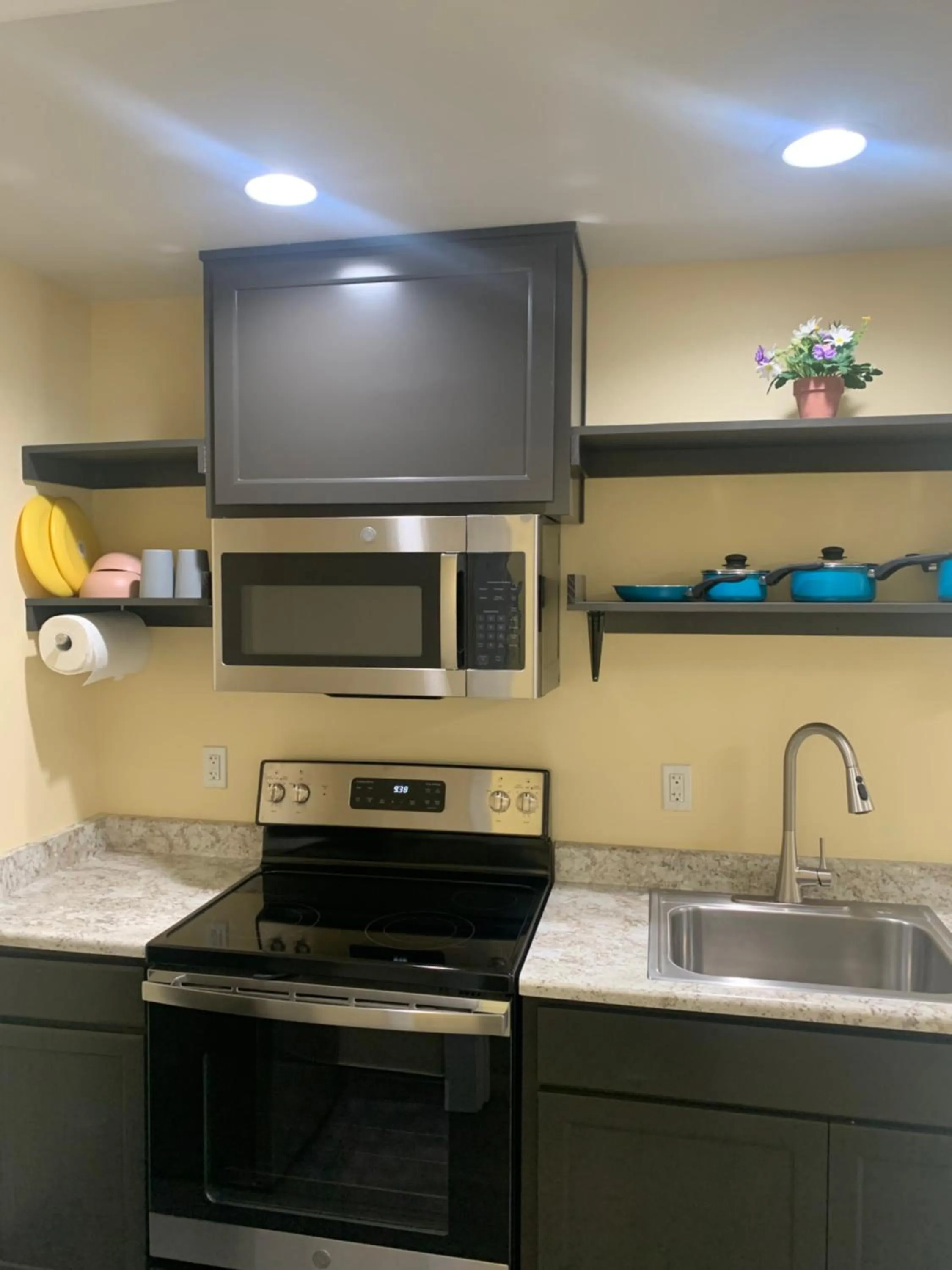 Relax Inn of Medford