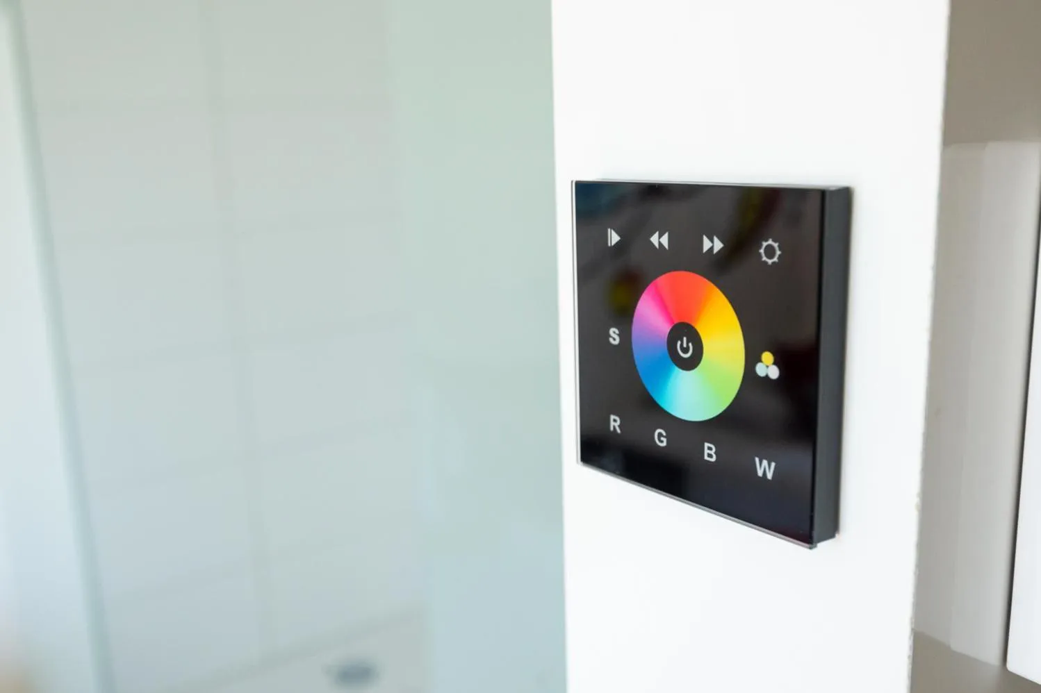 Appart'hotel Urban Lodge