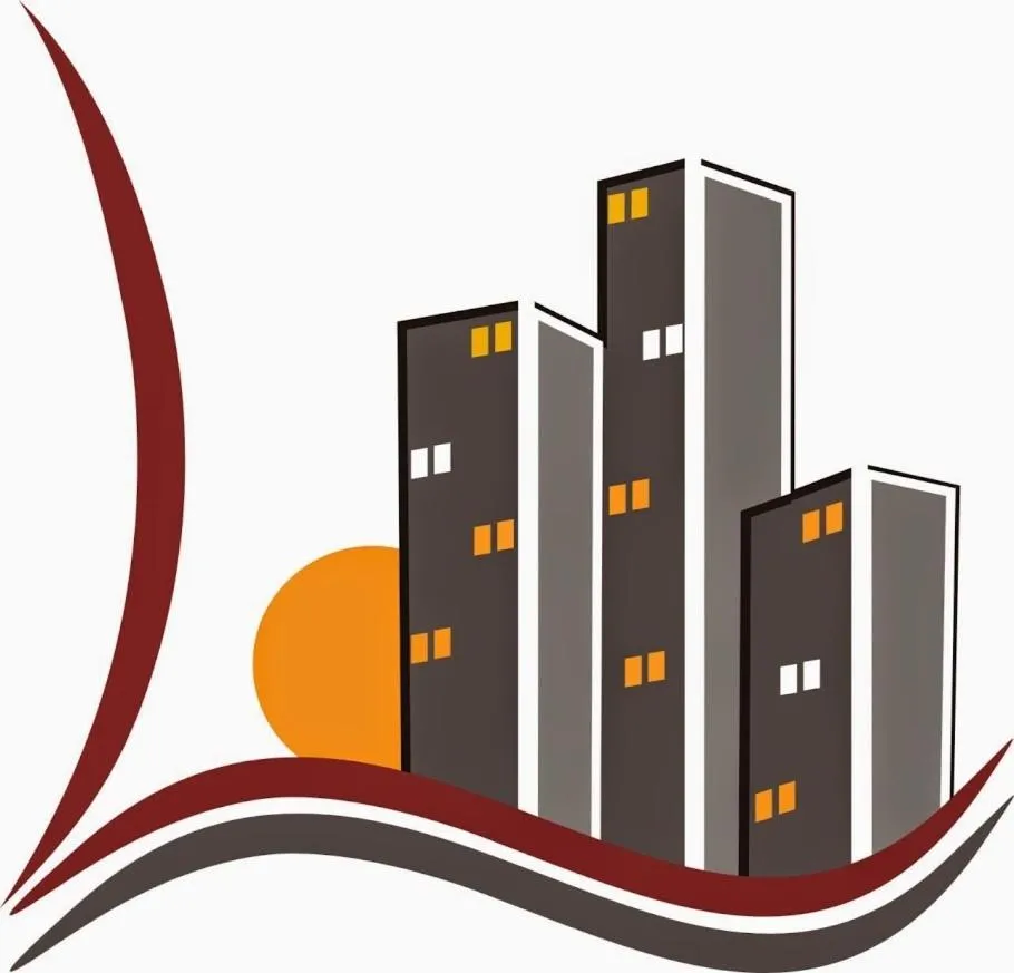 Other in Apartment Hotel am Sand