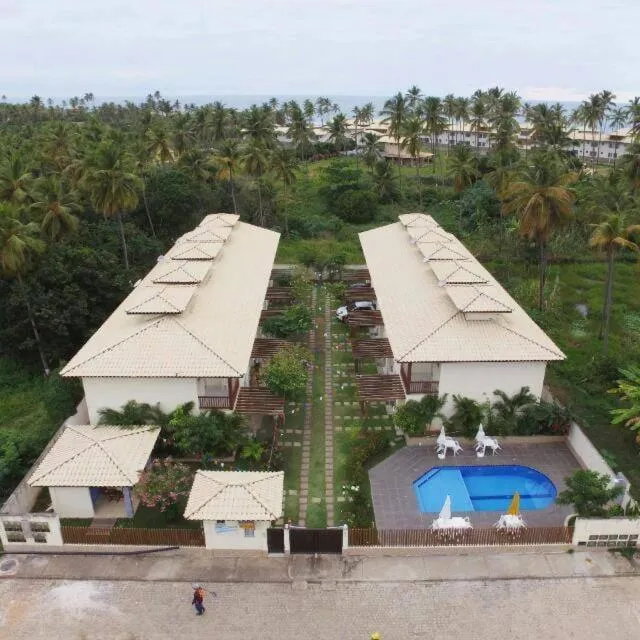 Residence Cotê d' Azur