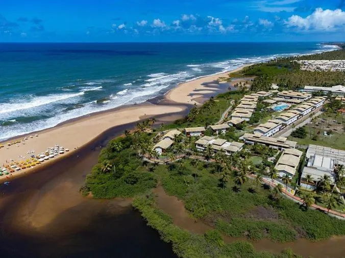 Residence Cotê d' Azur