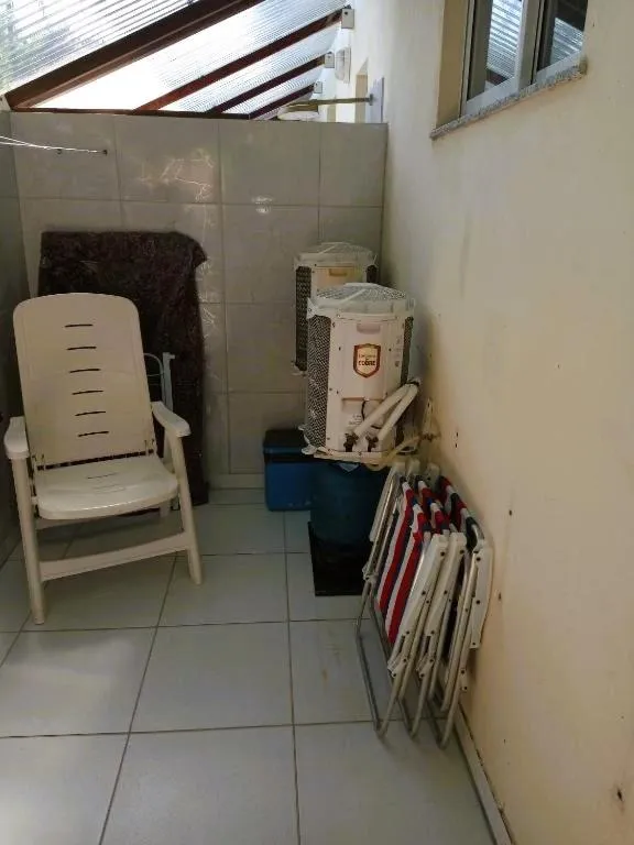 Residence Cotê d' Azur