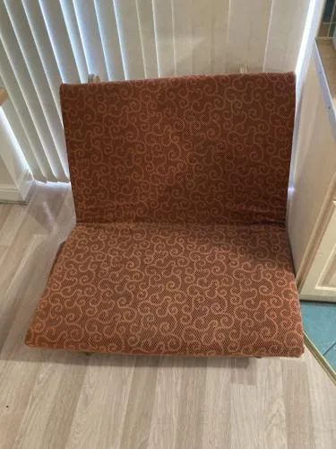 Harman Suites Self-Catering Apartments Free WIFI & Parking