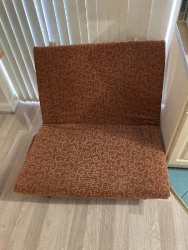 Harman Suites Self-Catering Apartments Free WIFI & Parking Harman Suites Self-Catering Apartments Free WIFI & Parking