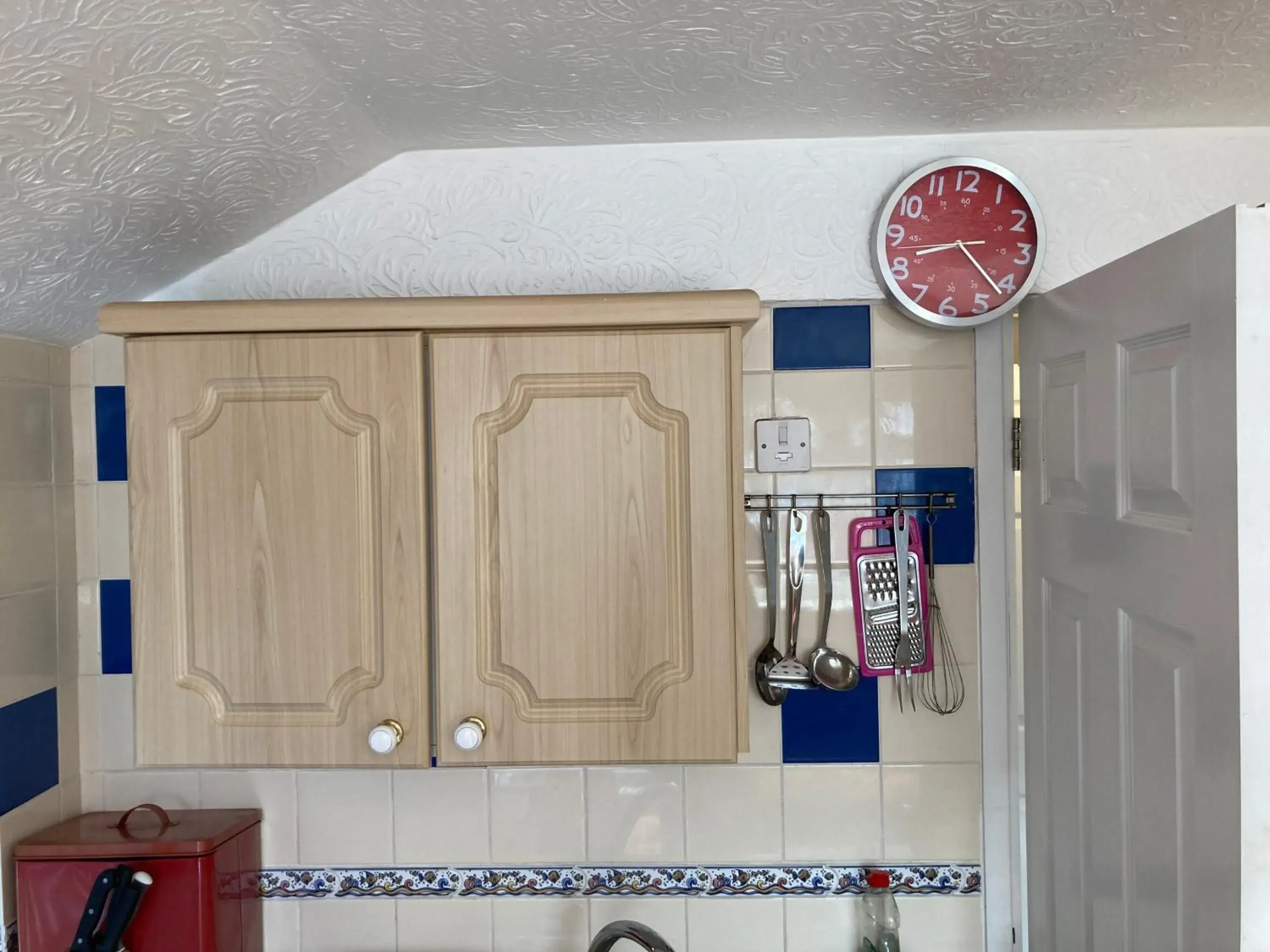 Property building in Harman Suites Self-Catering Apartments Free WIFI & Parking Property building in Harman Suites Self-Catering Apartments Free WIFI & Parking