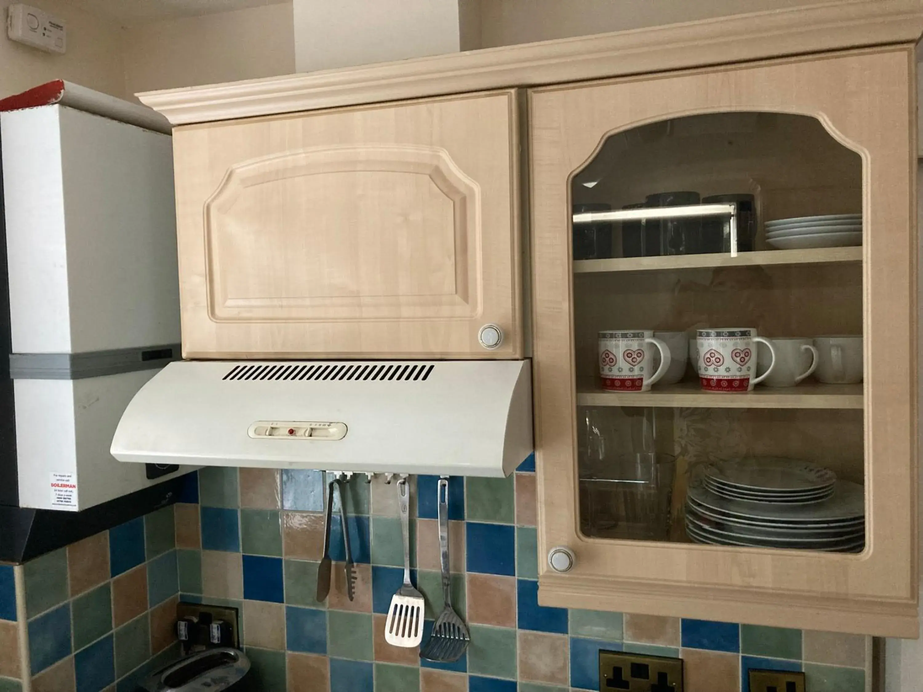 Property building in Harman Suites Self-Catering Apartments Free WIFI & Parking Property building in Harman Suites Self-Catering Apartments Free WIFI & Parking