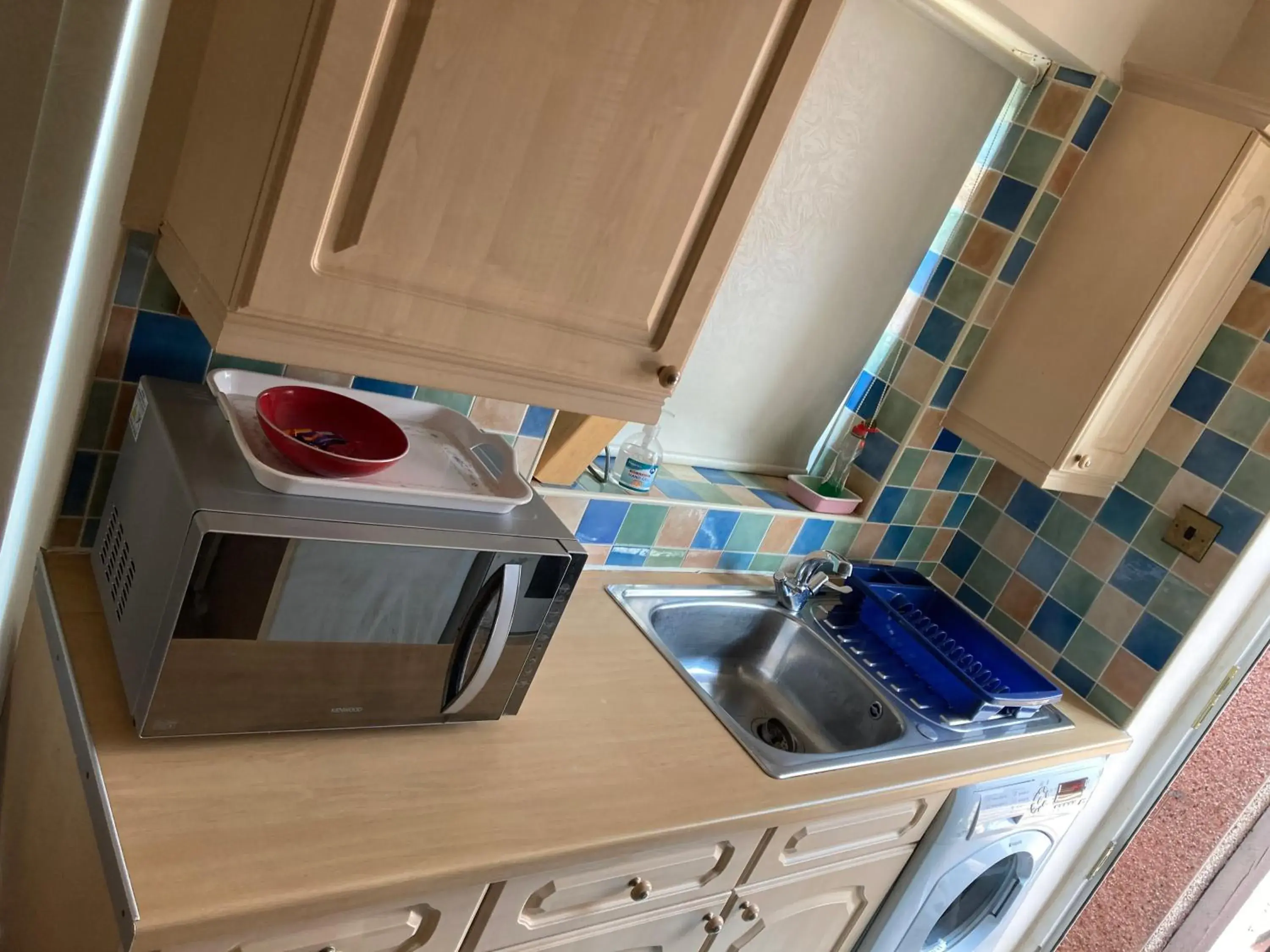 Property building in Harman Suites Self-Catering Apartments Free WIFI & Parking Property building in Harman Suites Self-Catering Apartments Free WIFI & Parking